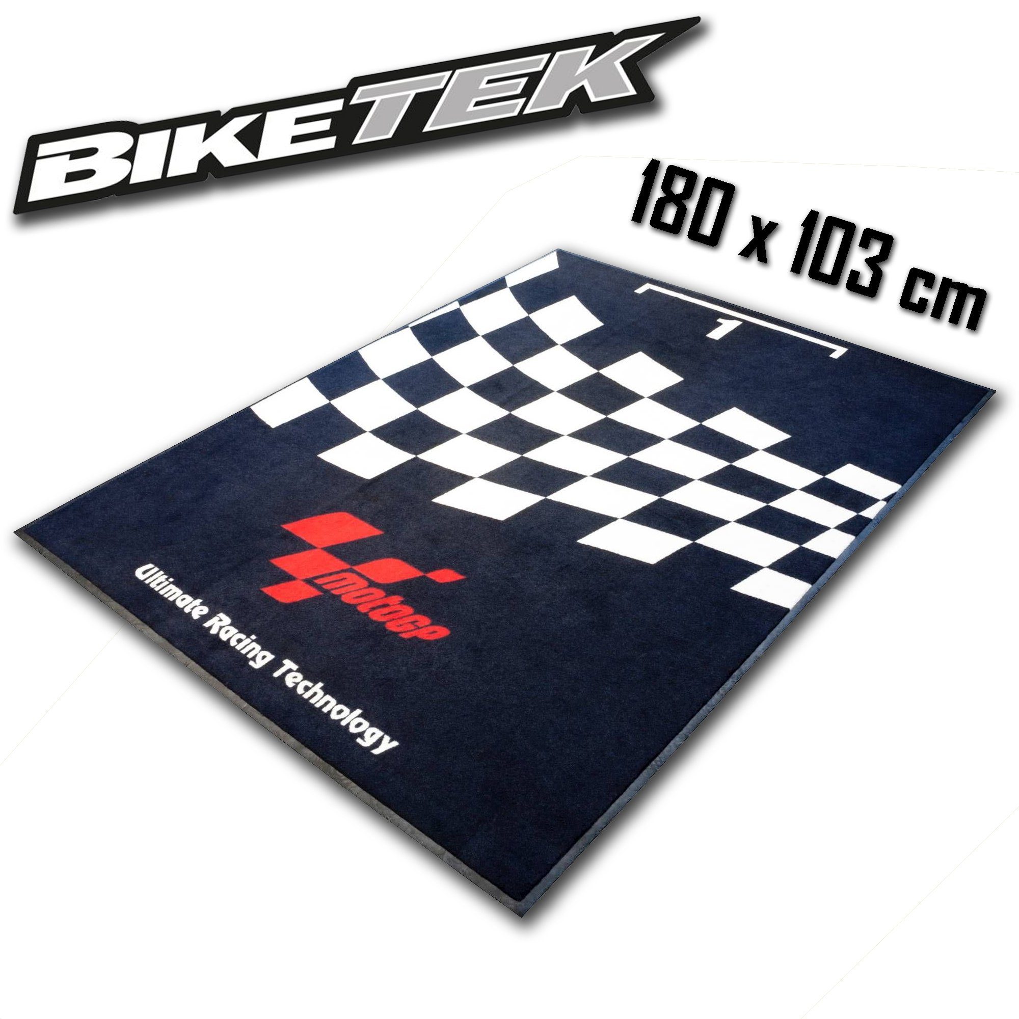 https://i.otto.de/i/otto/b0325edb-0077-50c2-87be-aa4d02892bfd/designteppich-biketek-motorradteppich-moto-gp-parc-ferme-xxl-biketek.jpg?$formatz$