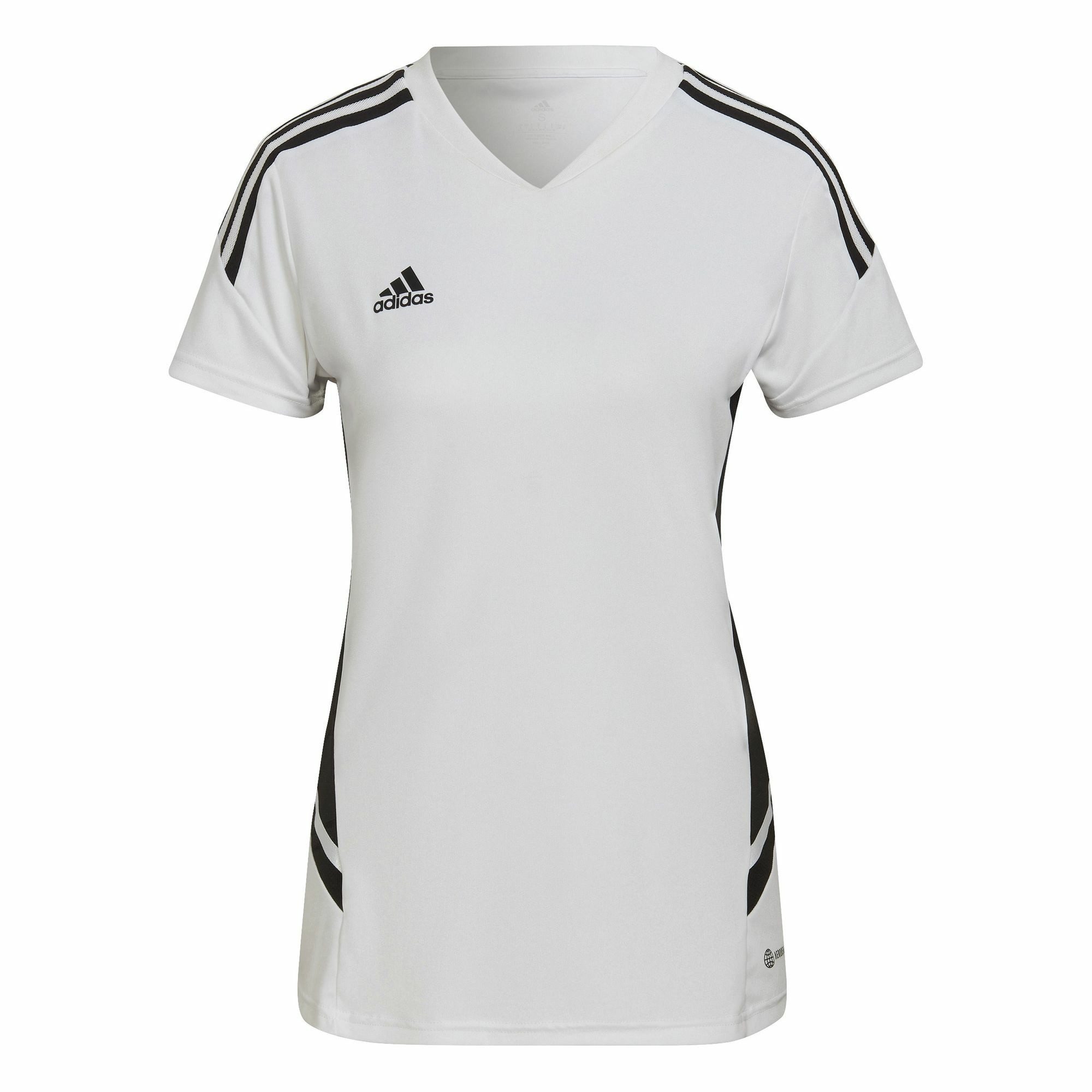 adidas Originals Rundhalsshirt Rundhals T-Shirt für günstig online kaufen