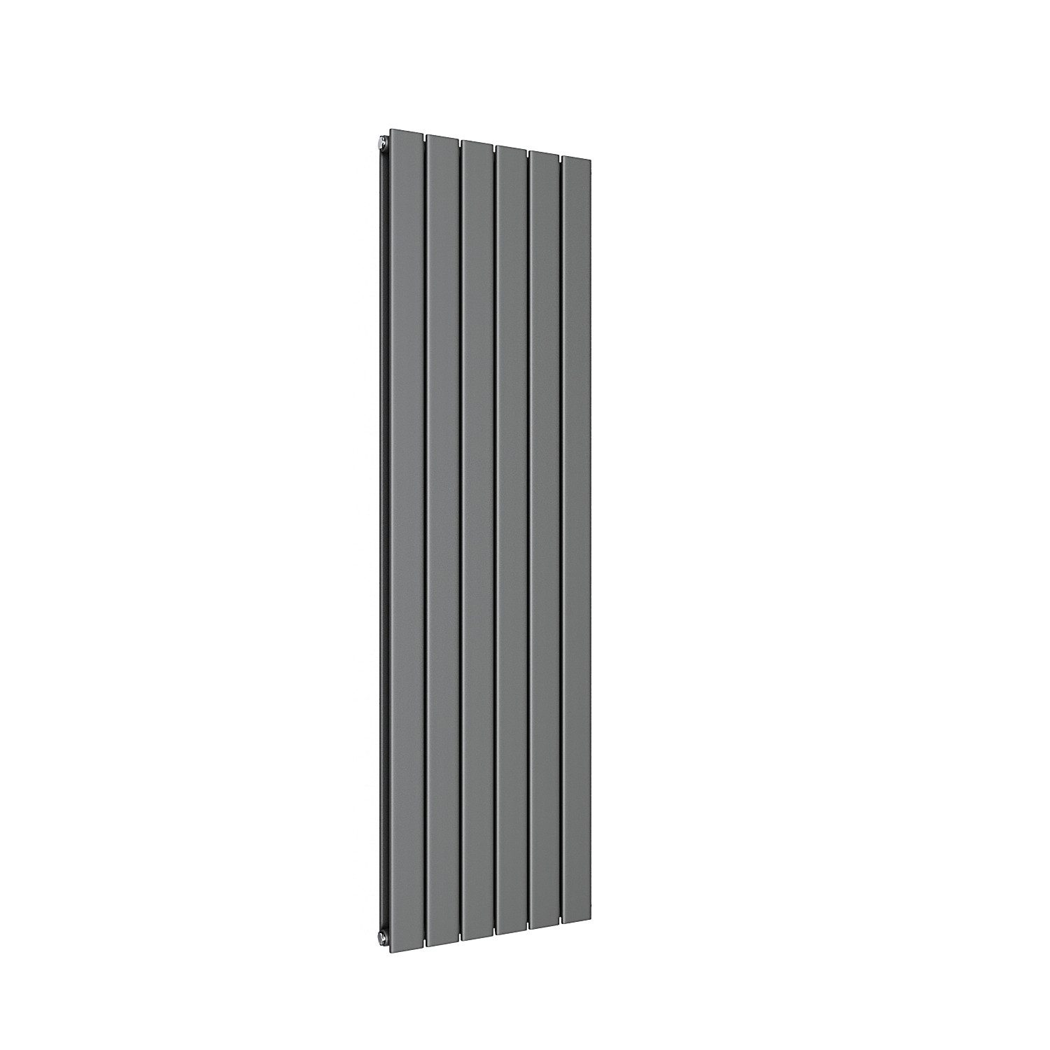 SONNI Heizkörper 1800x462mm /1600x462mm,Design Paneelheizkörper, Doppellagi günstig online kaufen