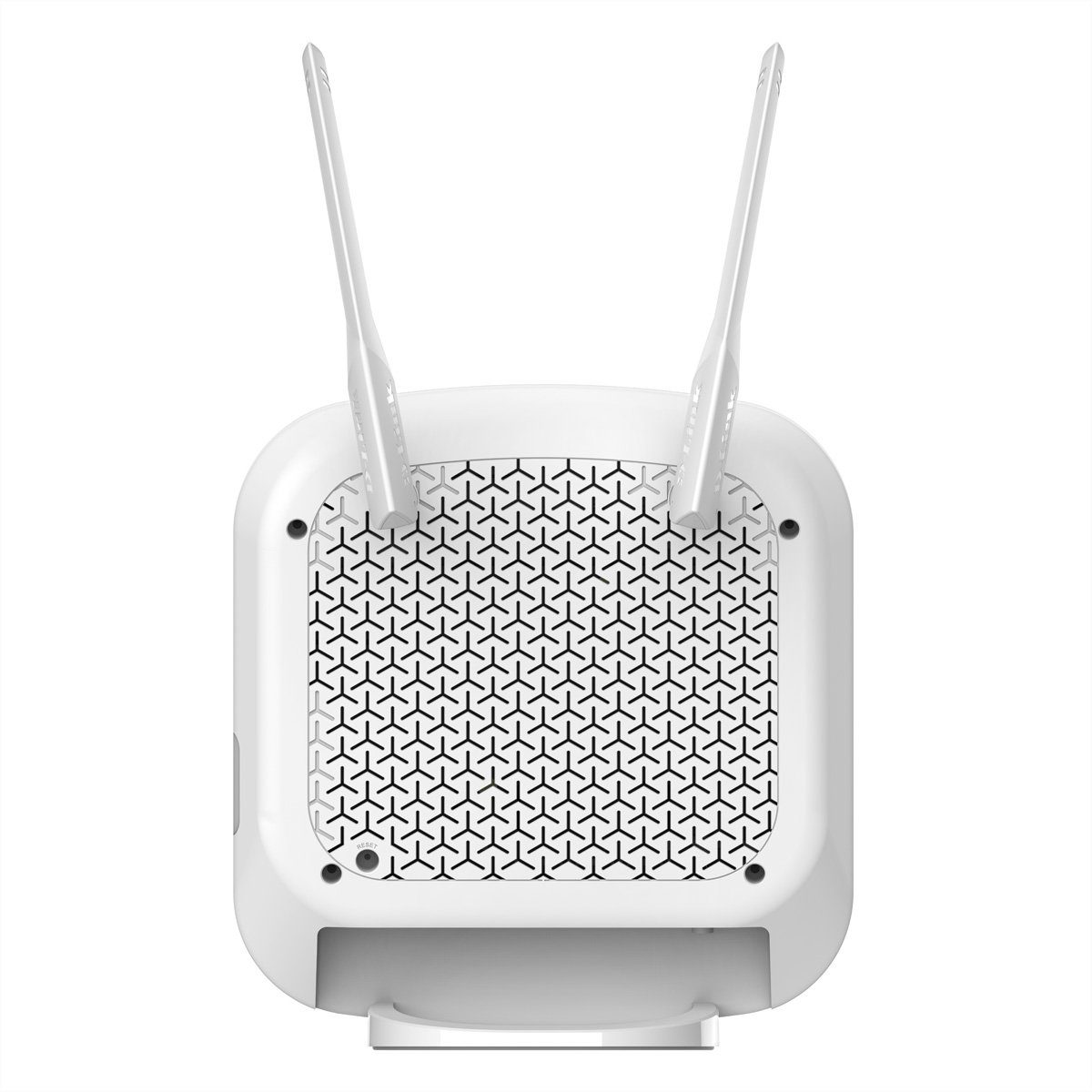 5G WLAN‑Router WLAN-Router D-Link AC2600 DWR-978