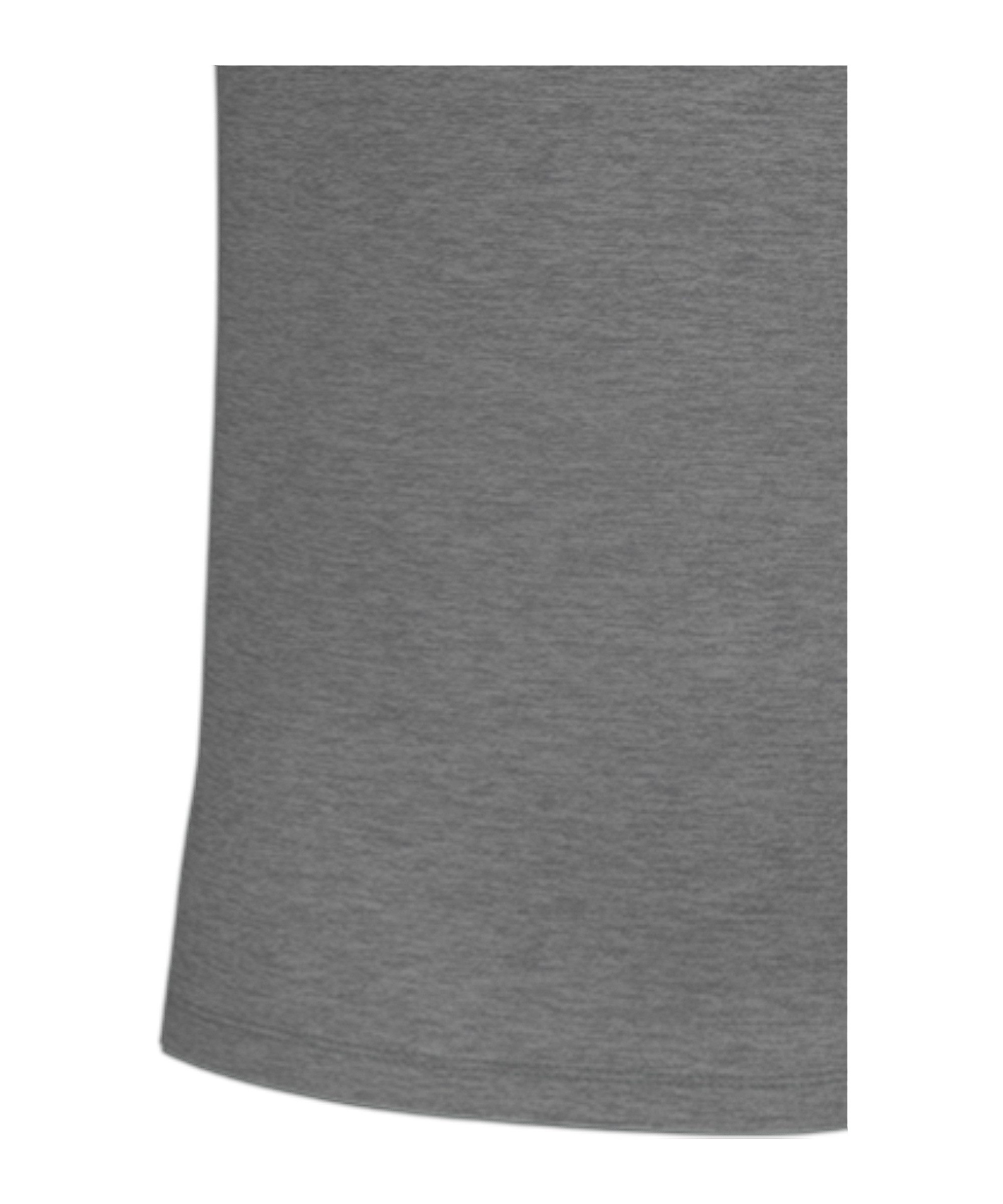 Joma T-Shirt Joma Confort II Polo Polos Herren Baumwolle