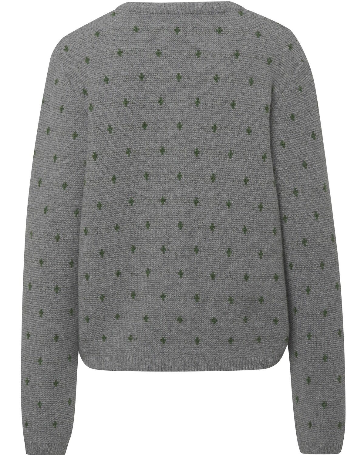 Stapf Trachtenjacke Strickjacke Doreen günstig online kaufen