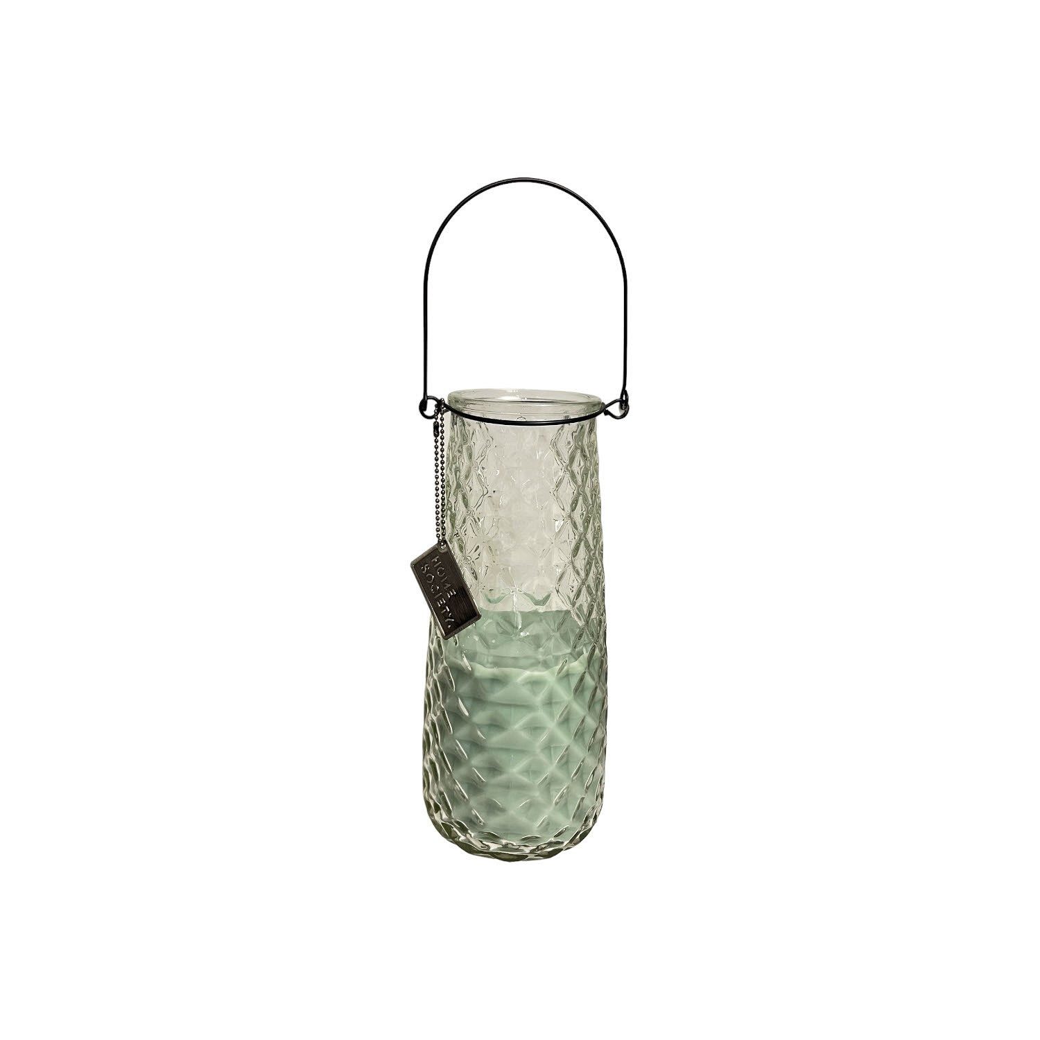 Home Society B.V. Outdoorkerze Kerze Vitra günstig online kaufen