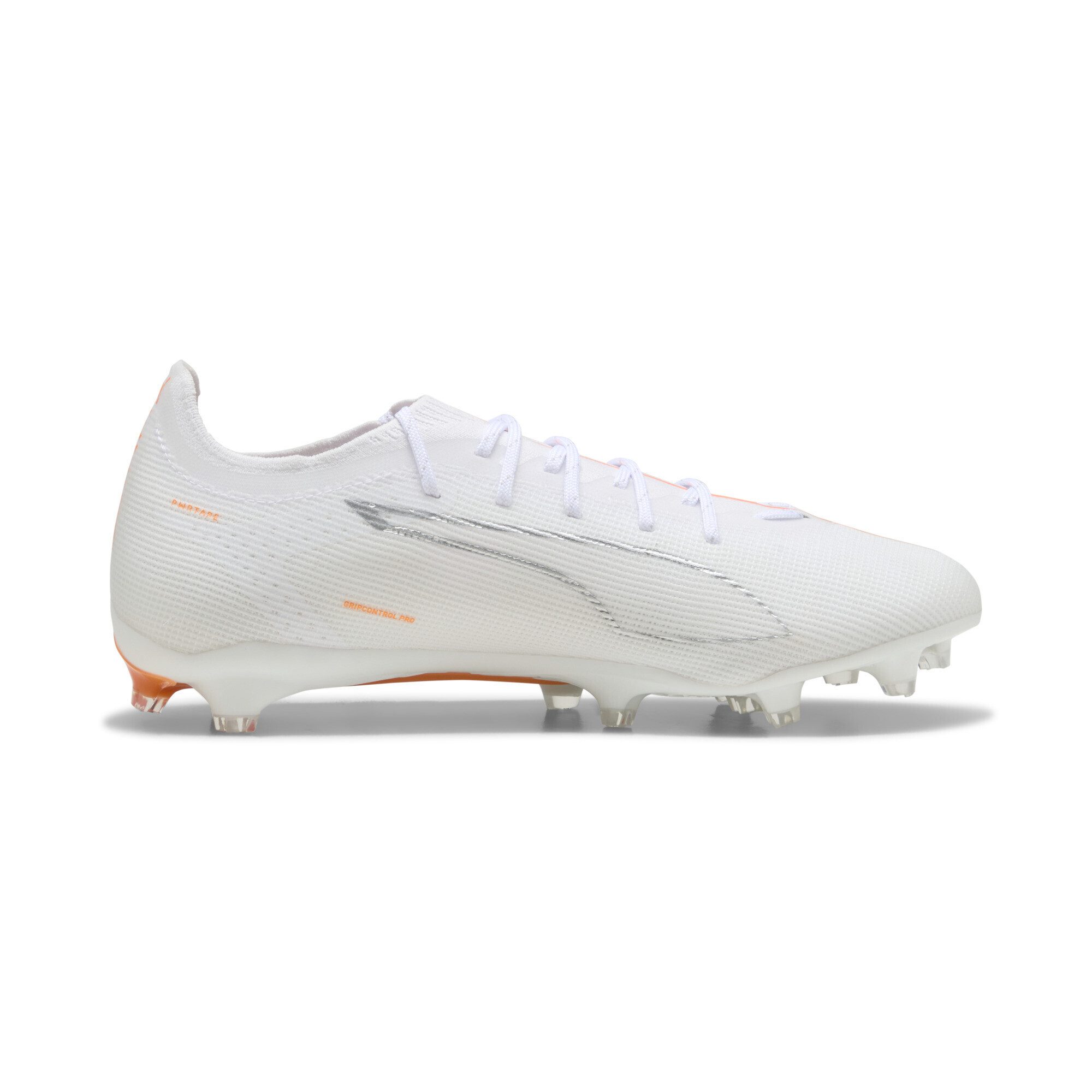 PUMA ULTRA 6 PRO FG/AG Fußballschuhe Erwachsene Fußballschuh