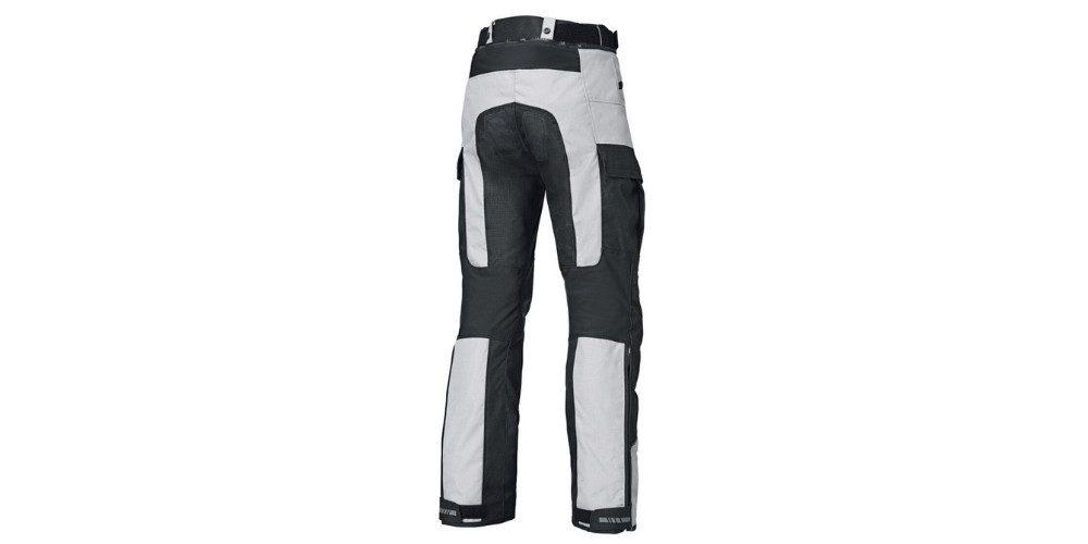Held Biker Fashion Motorradhose Hakuna Matata günstig online kaufen
