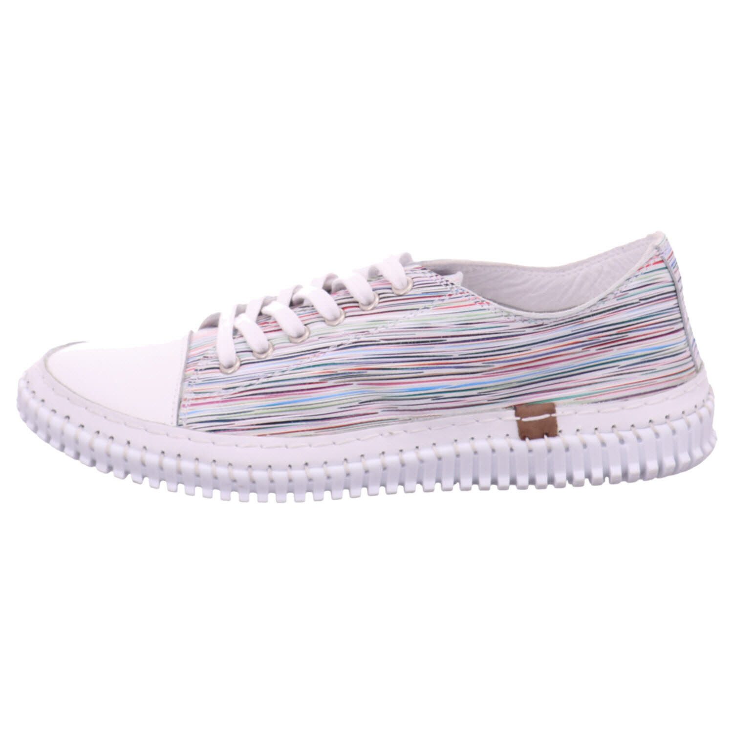 Andrea Conti 0027116-1473 Schnürschuh günstig online kaufen