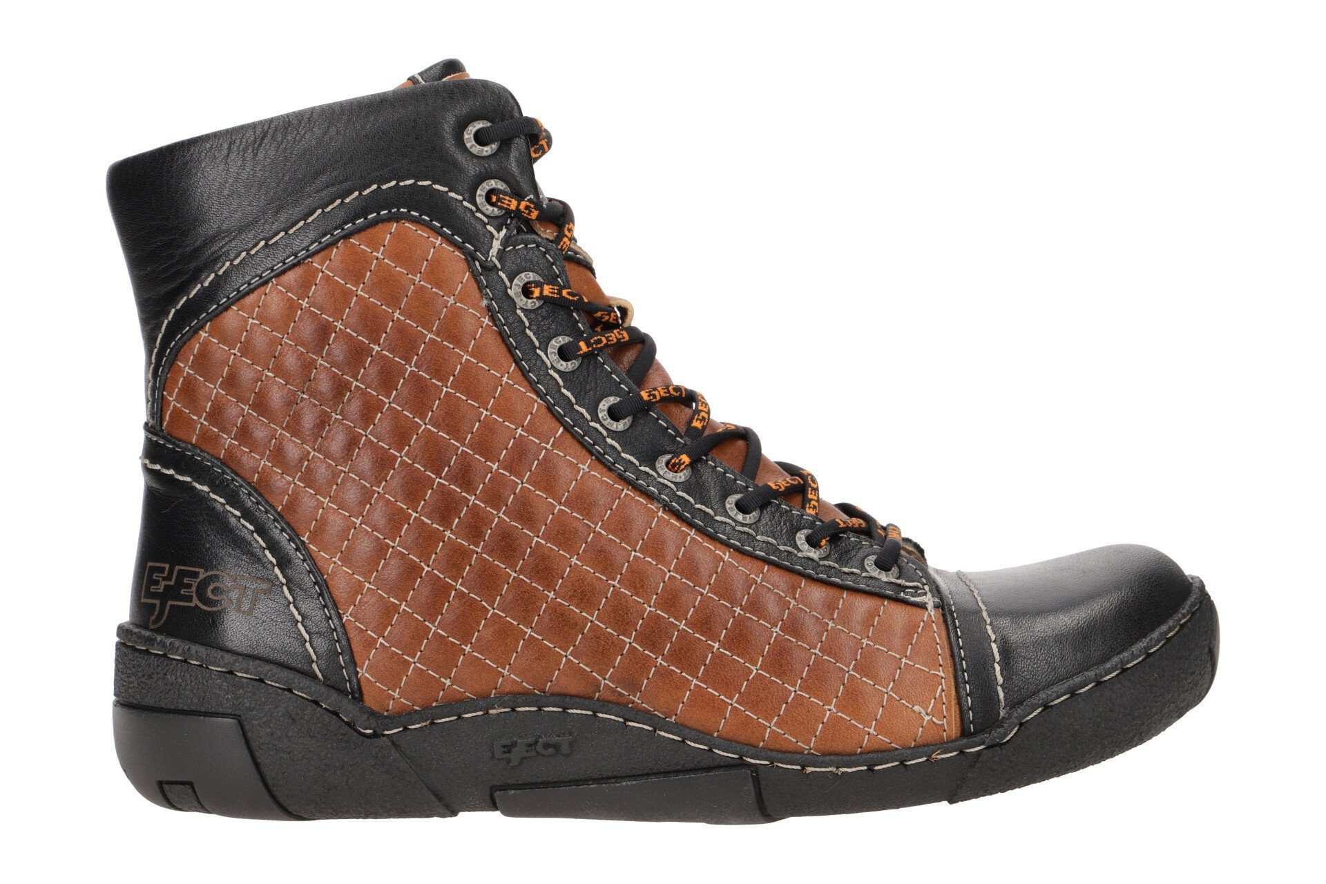 Eject 20237.001 Stiefel