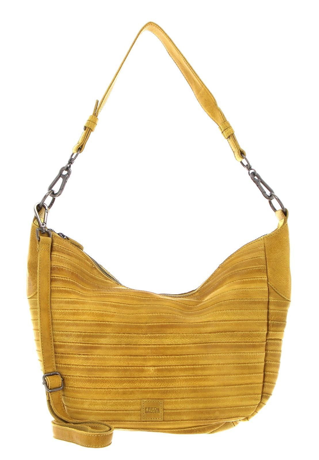 Schultertasche Bestseller