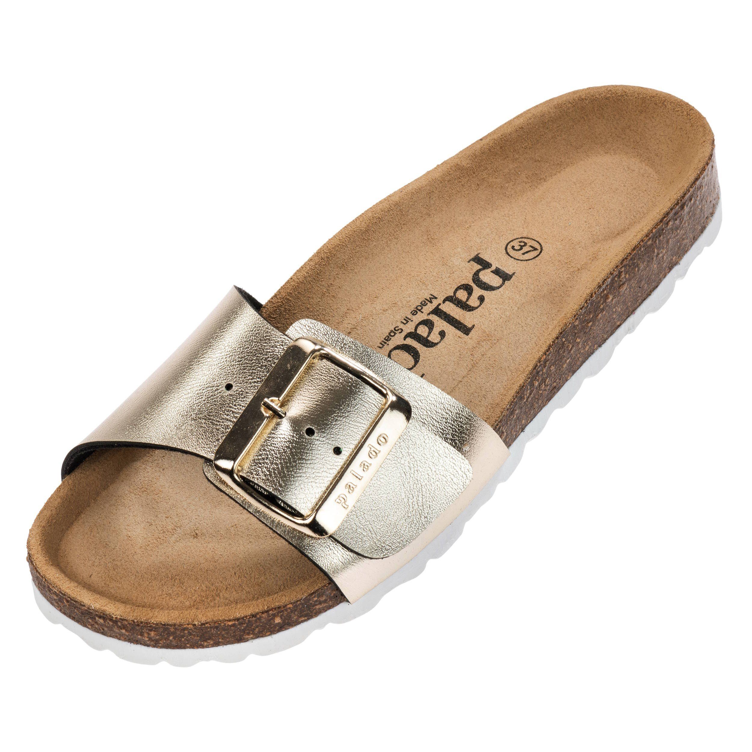 VITAL Schoenen - Gratis levering
