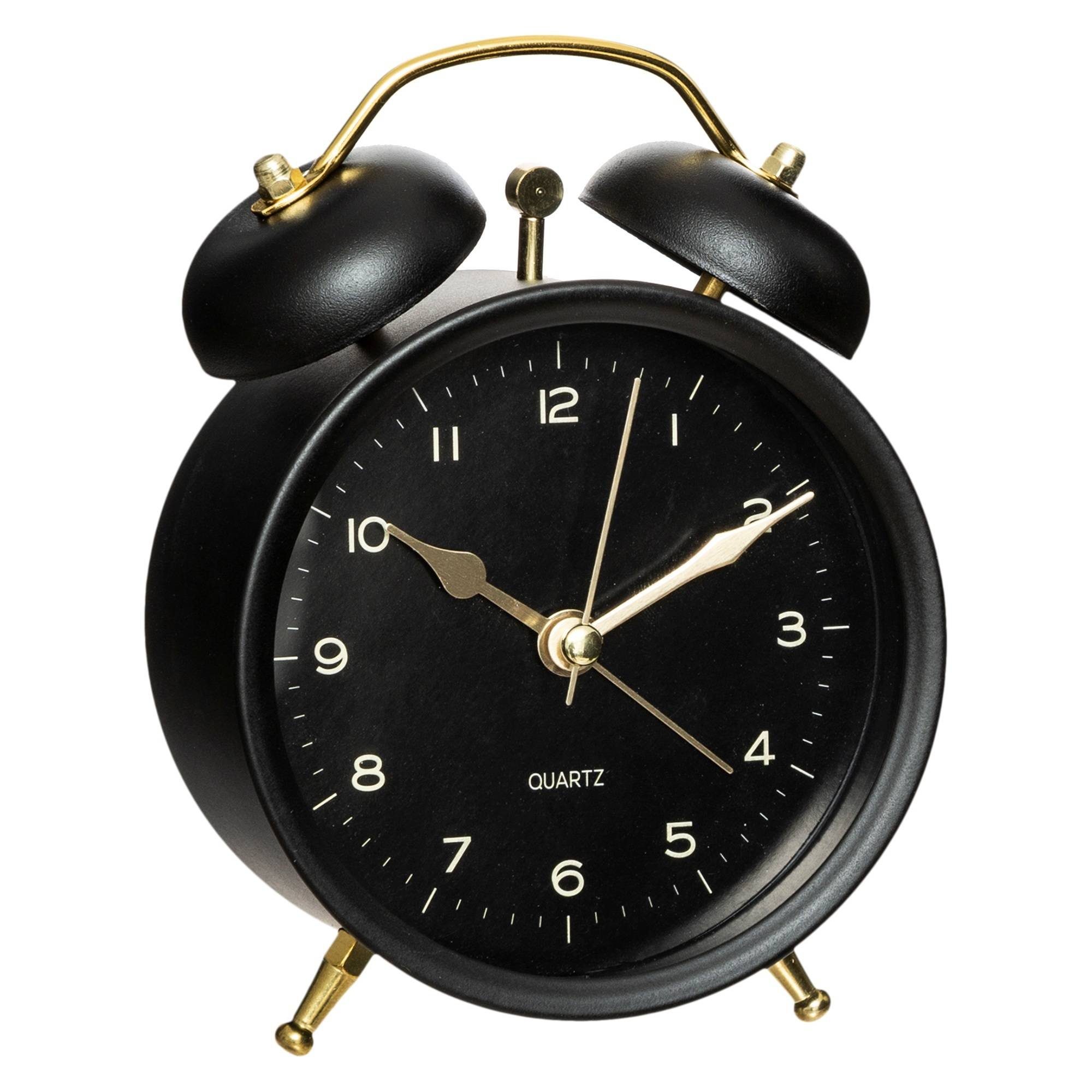 Atmosphera Créateur d'intérieur Uhr günstig online kaufen