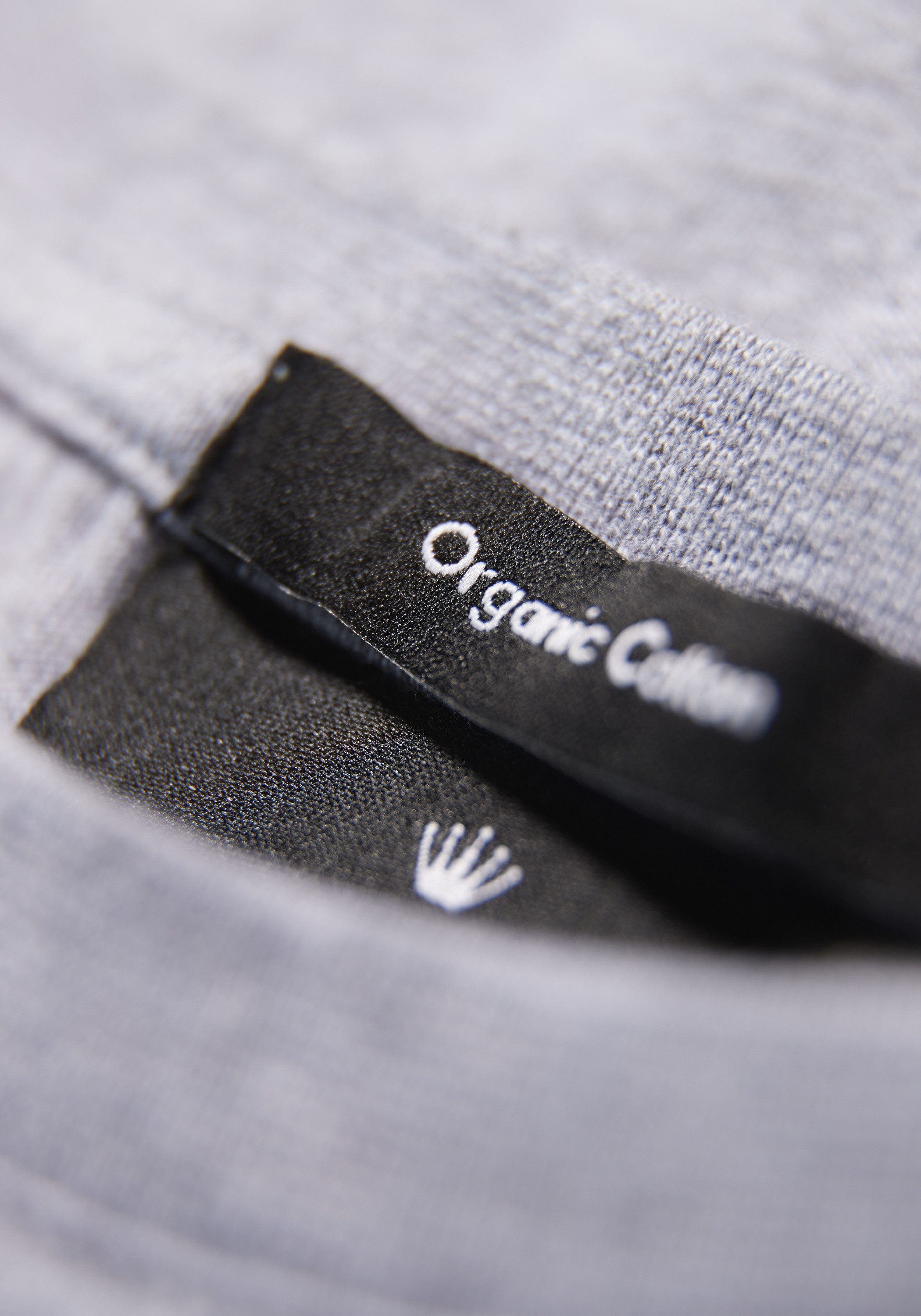 Kurzarmshirt T-Shirt (Kurzarm) Relaxed Fit