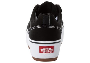 Vans Seldan Platform ST Sneaker