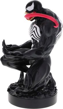 NBG Spielfigur Cable Guy- Venom, (1-tlg)