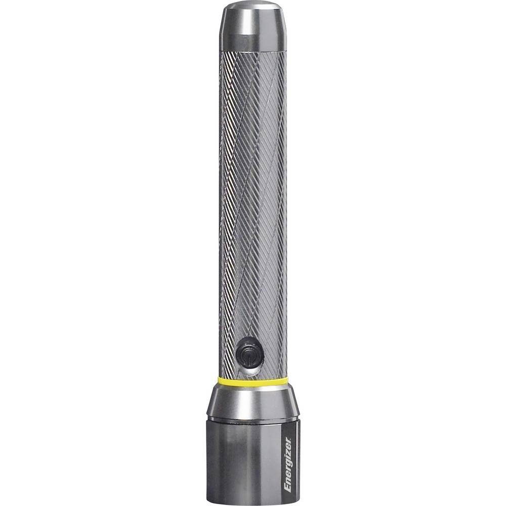 Energizer Taschenlampe Lithium LED-Taschenlampe E300600003