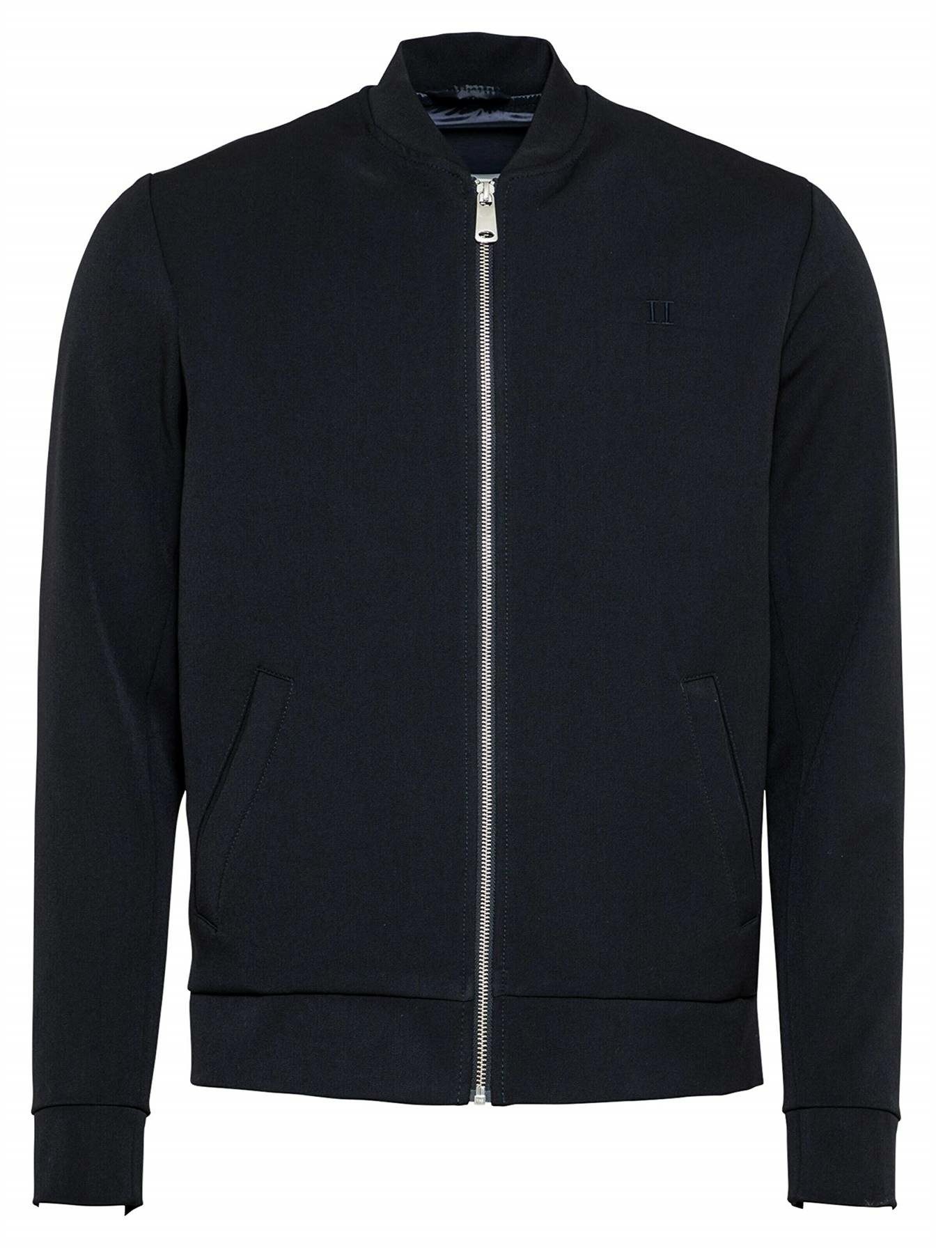 Les Deux Fieldjacket Les Deux für Herren (1-St) Männlich
