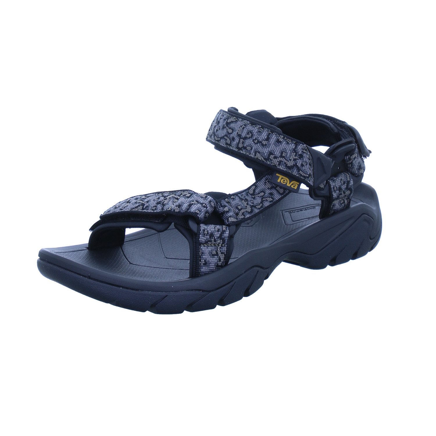 Teva Sportliche Sandalen für Herren Sandale (keine Angabe, 1-tlg., keine Angabe)