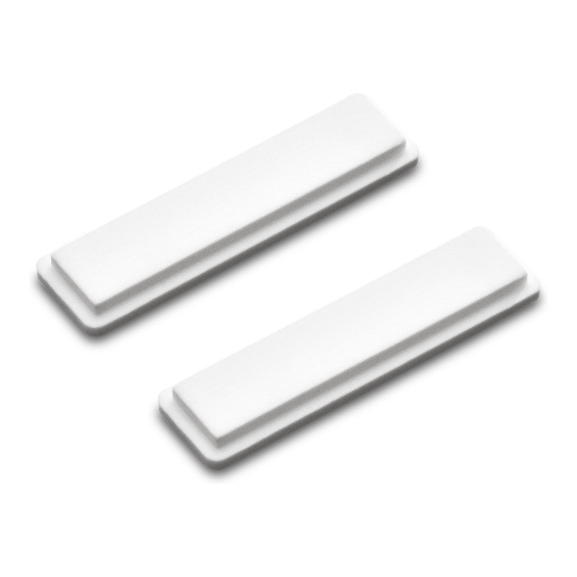 KÄRCHER Bewässerungscomputer Kärcher Sensor Pad 2er Set