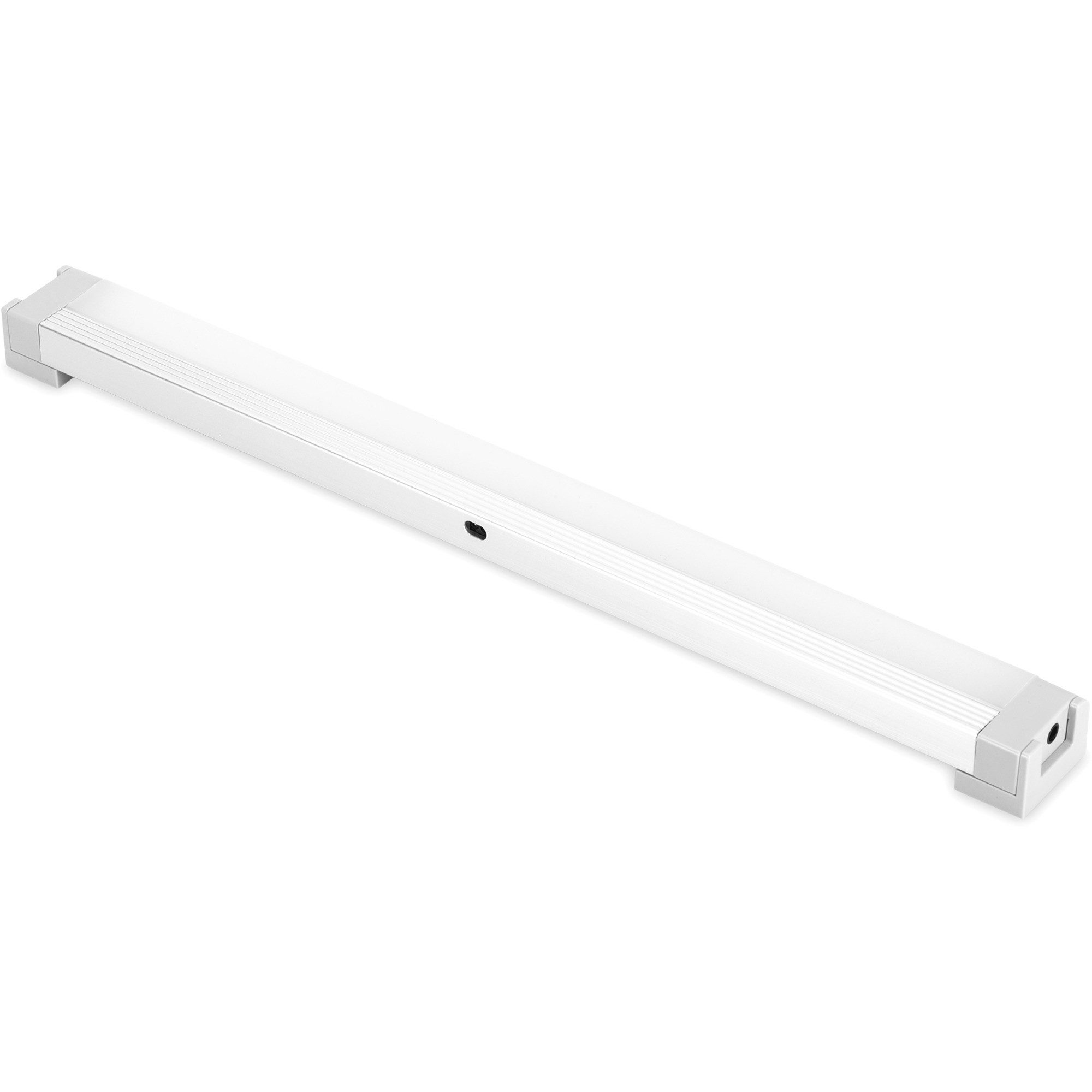 Digitus LED-Leuchtmittel Digitus LED Schrankbeleuchtung 19", LED-Leiste