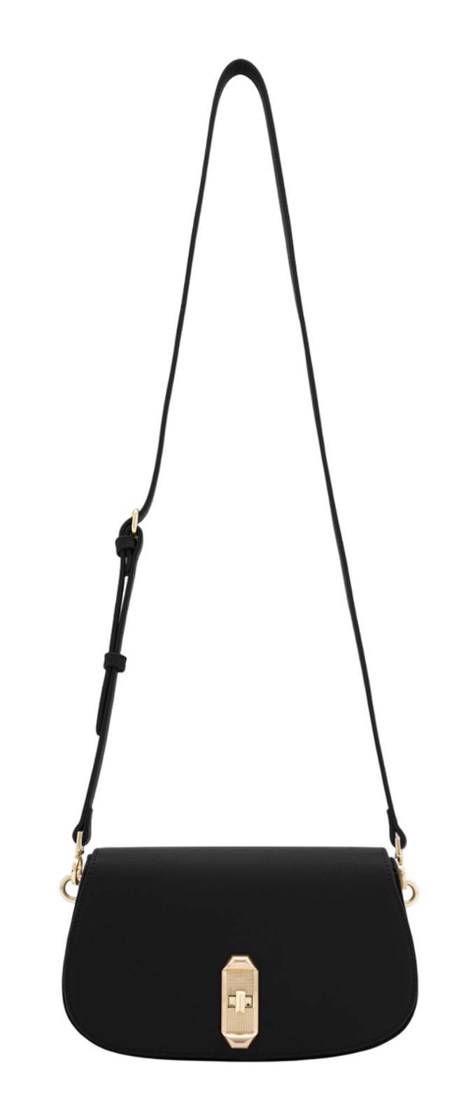 Umhängetasche Crossbag