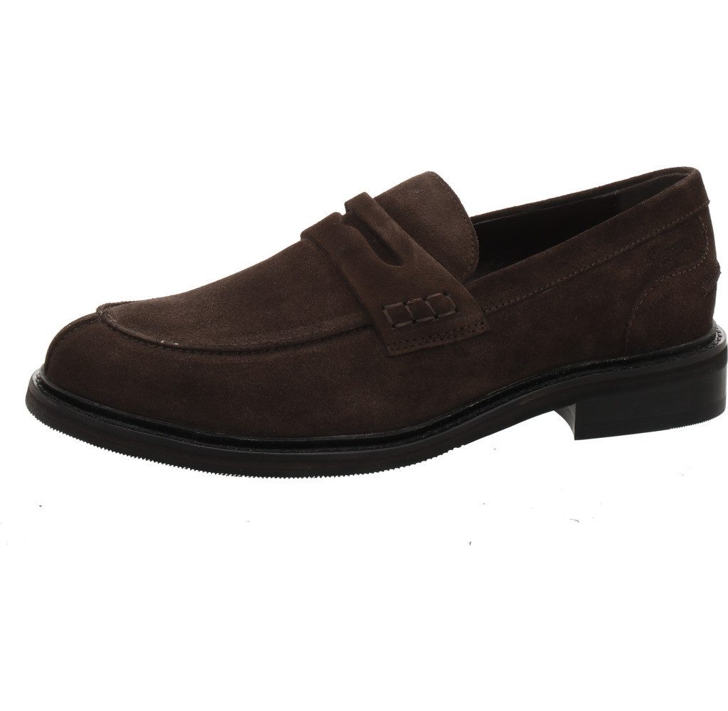 SIOUX 13162 Arodelon-700 Sneaker