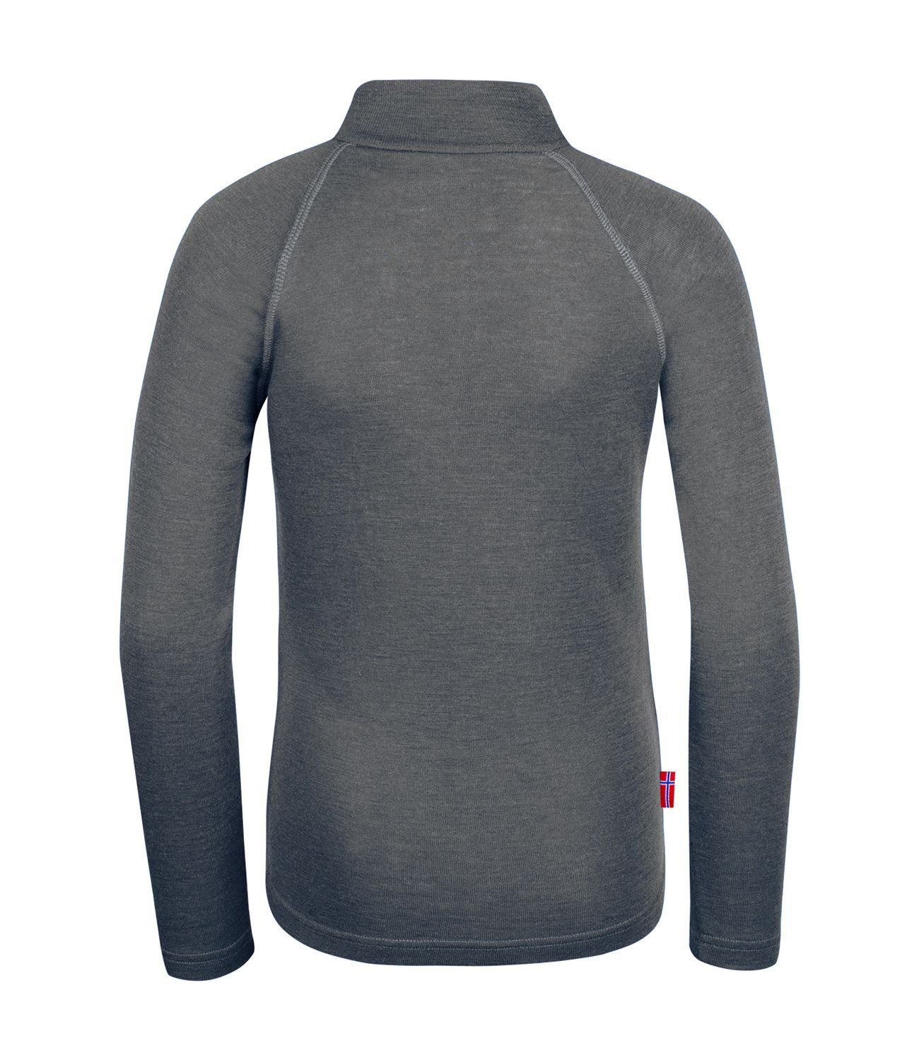 TROLLKIDS Sweater Lofoten