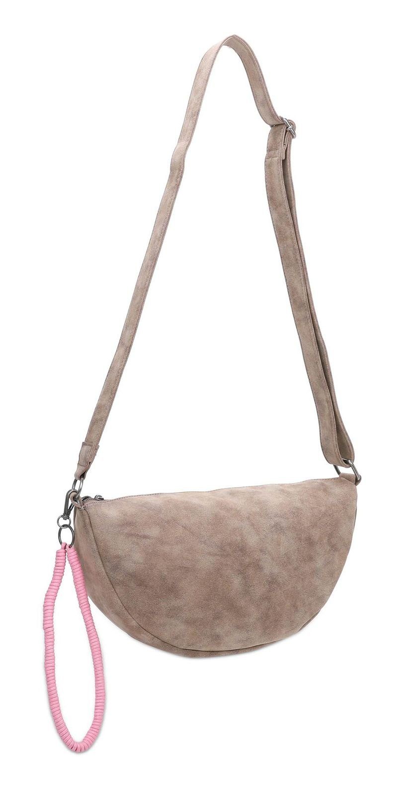 Fritzi aus Preußen Umhängetasche Fritzi35N Vintage günstig online kaufen