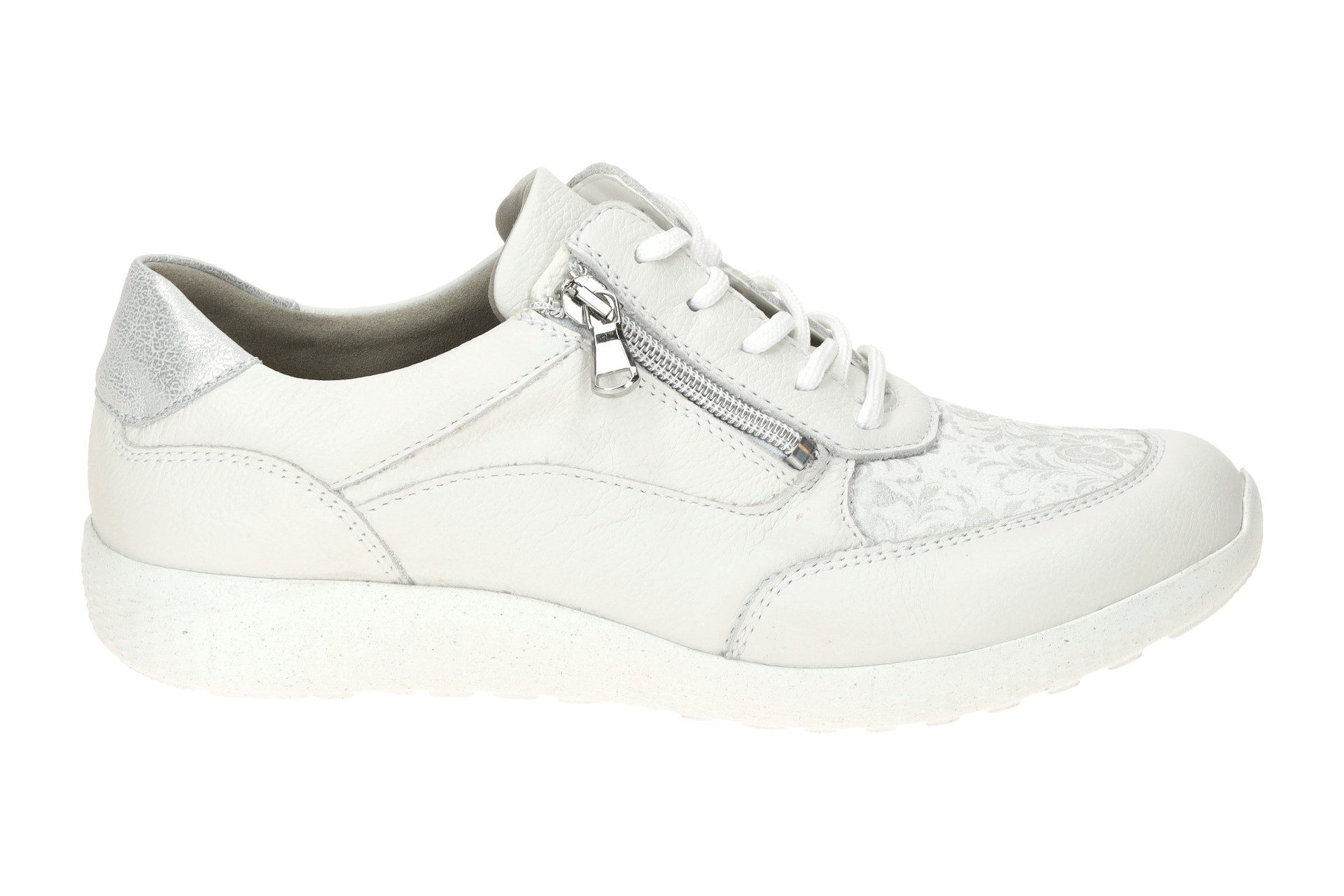 Waldläufer 634K02 305 150 Schnürschuh günstig online kaufen
