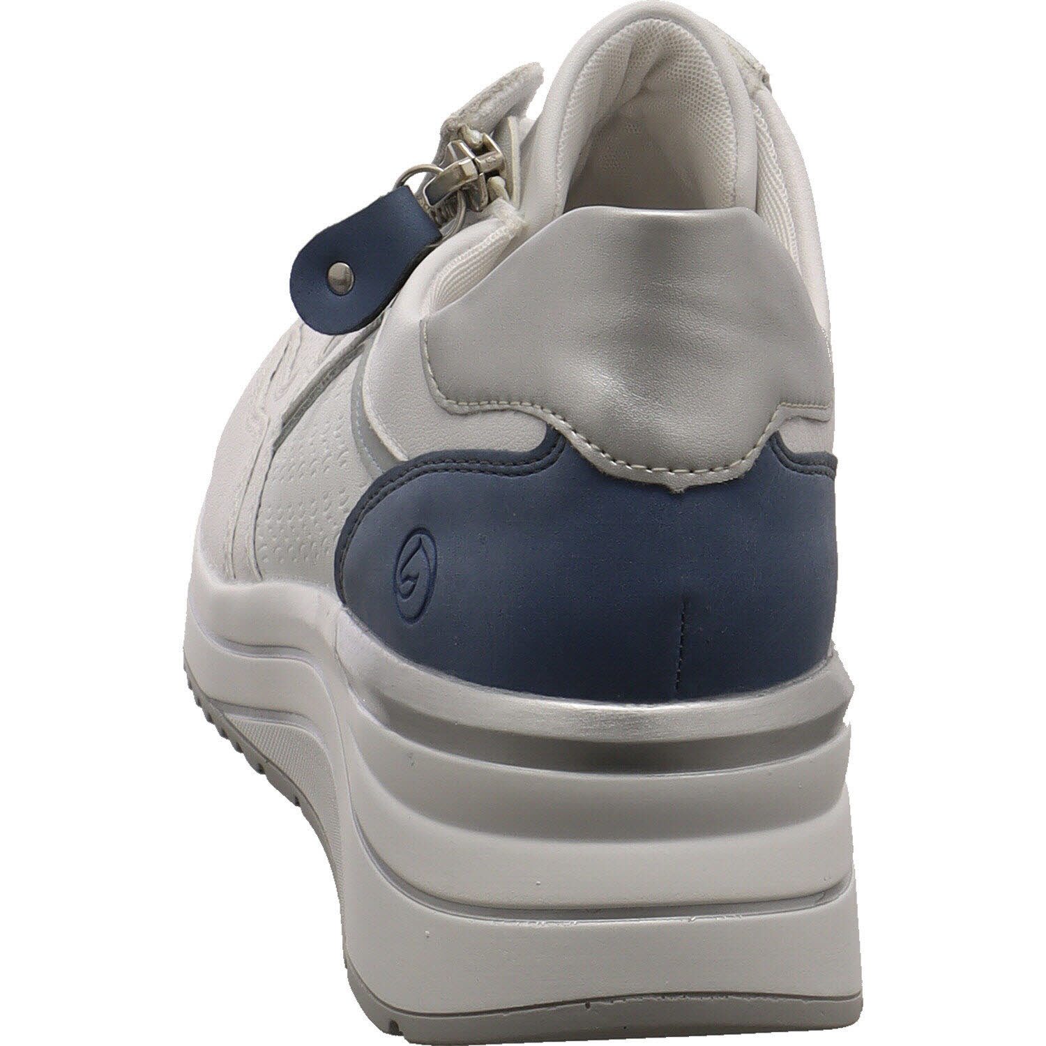 Remonte Sneaker