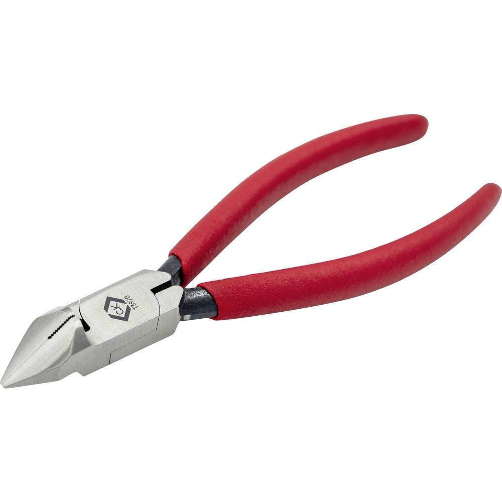 C.K Gehrungsschere T3970