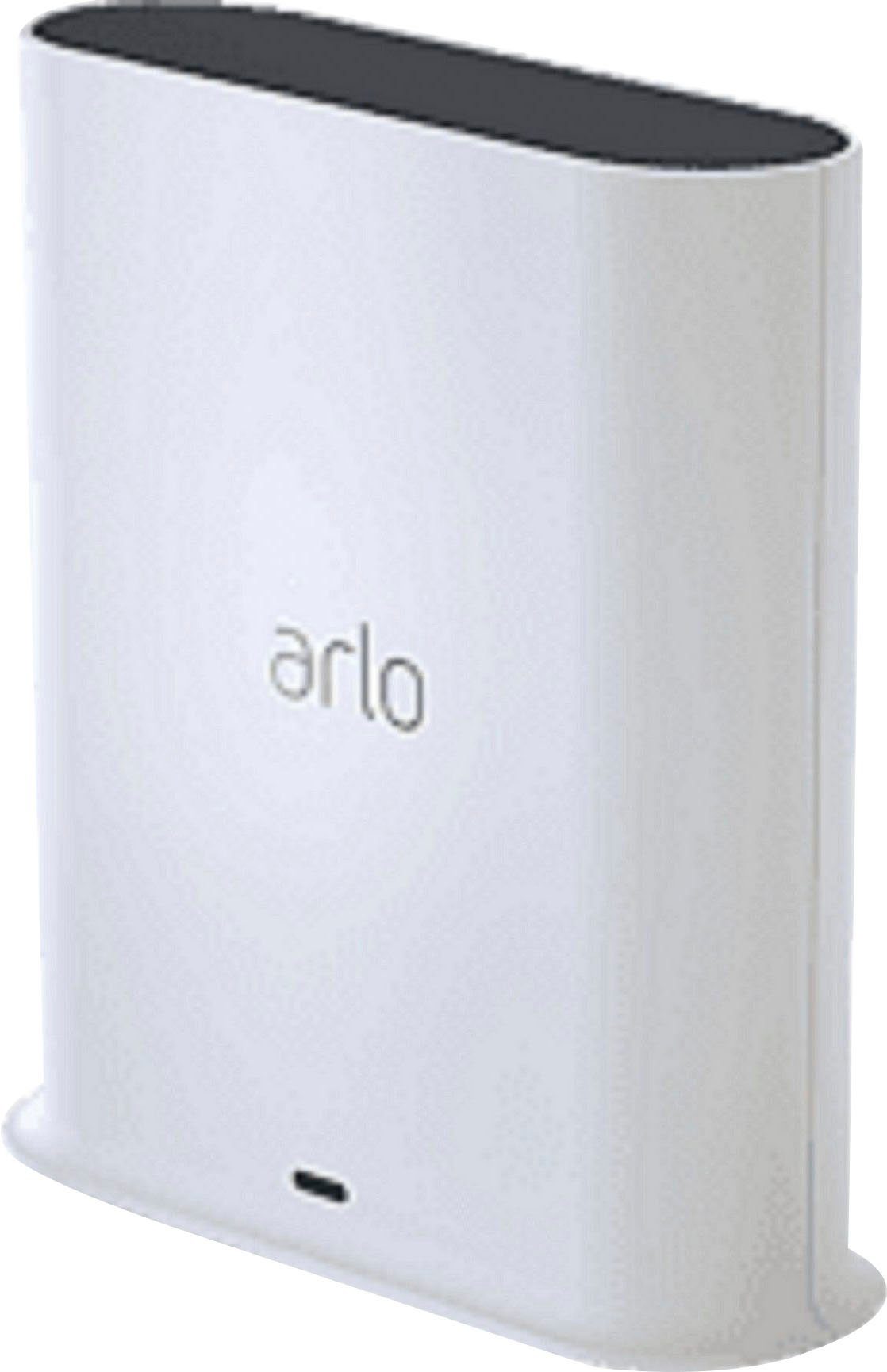 VMB5000 Smart-Home-Station