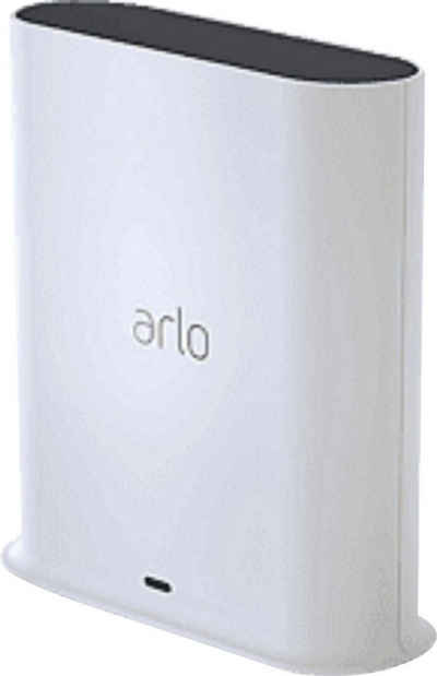 ARLO VMB5000 Smart-Home-Station
