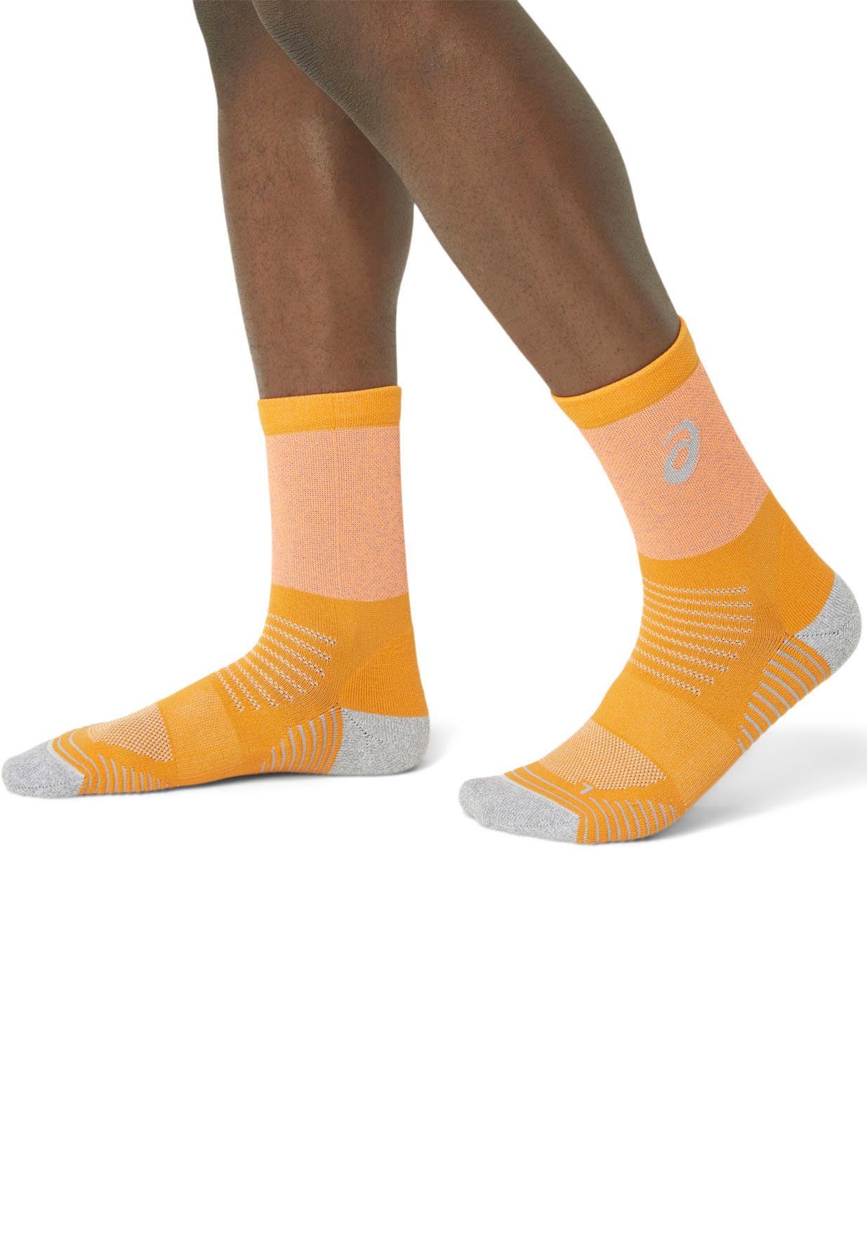 Asics LITE-SHOW SOCK CREW Laufsocken RUN