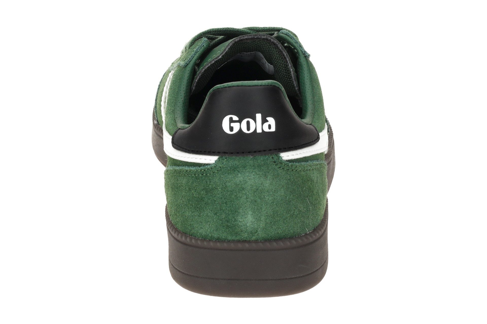 Gola CLB735NW Schnürschuh