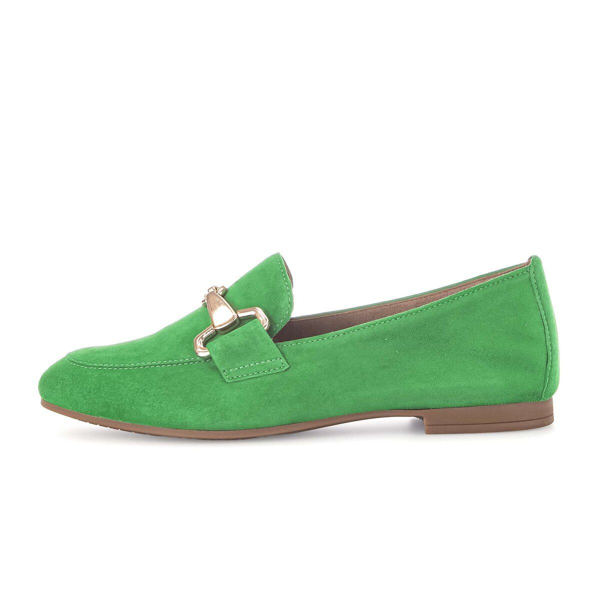Gabor Slipper Slipper günstig online kaufen