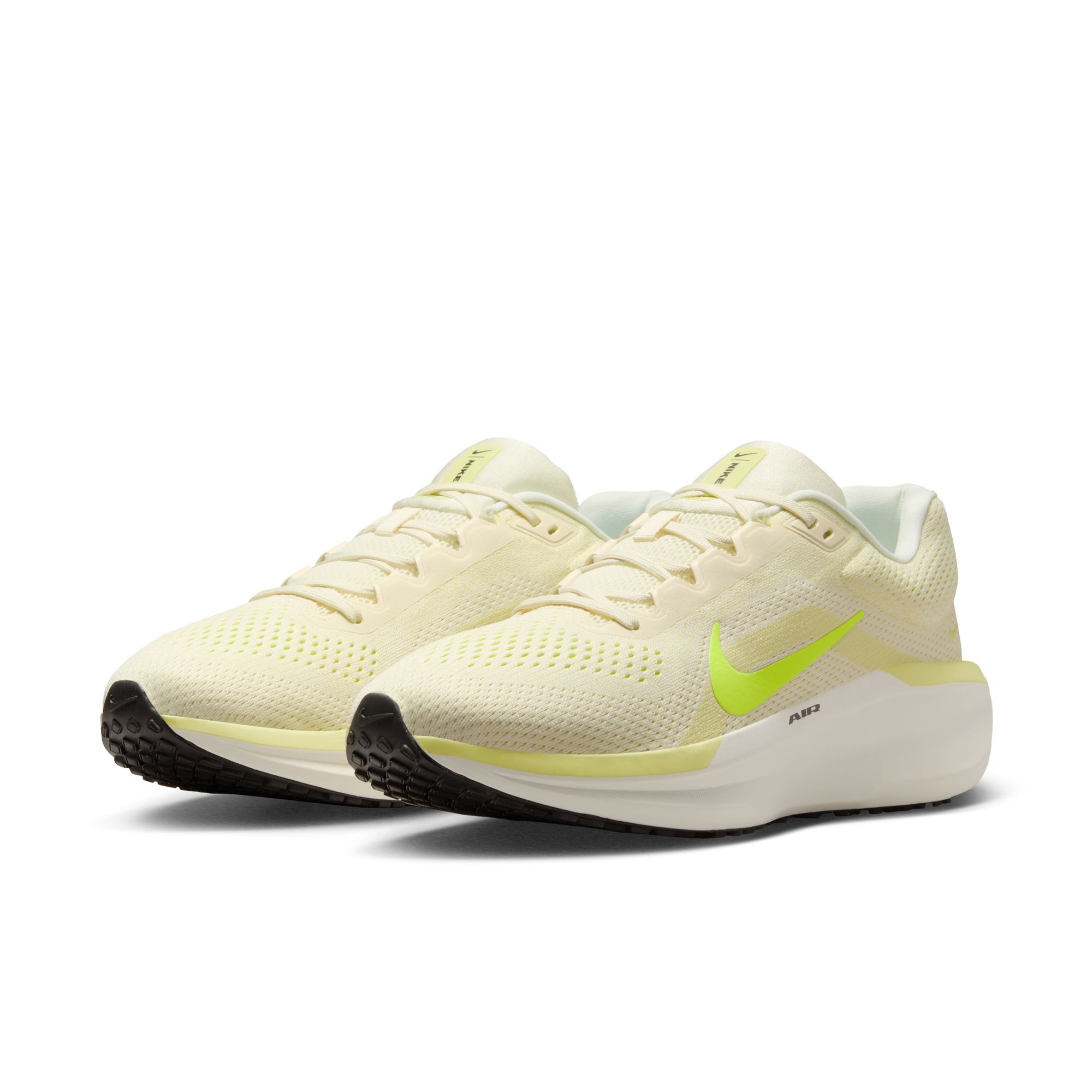 Nike AIR WINFLO 11 Laufschuh günstig online kaufen