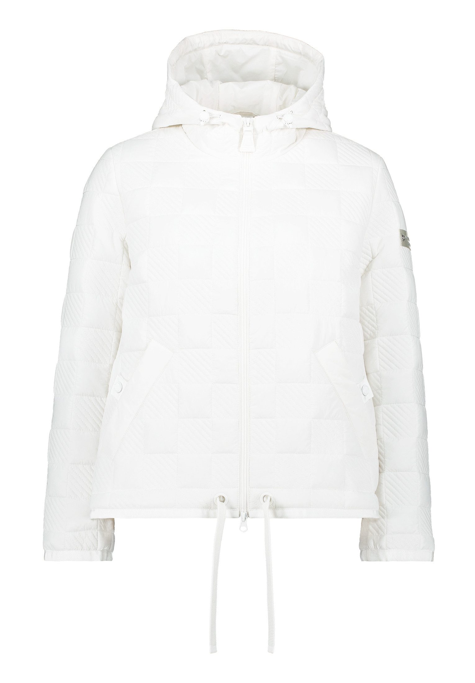 Betty Barclay Steppjacke