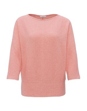 OPUS Sweatshirt OPUS Sweatshirt Gofti Boxy Silhouette