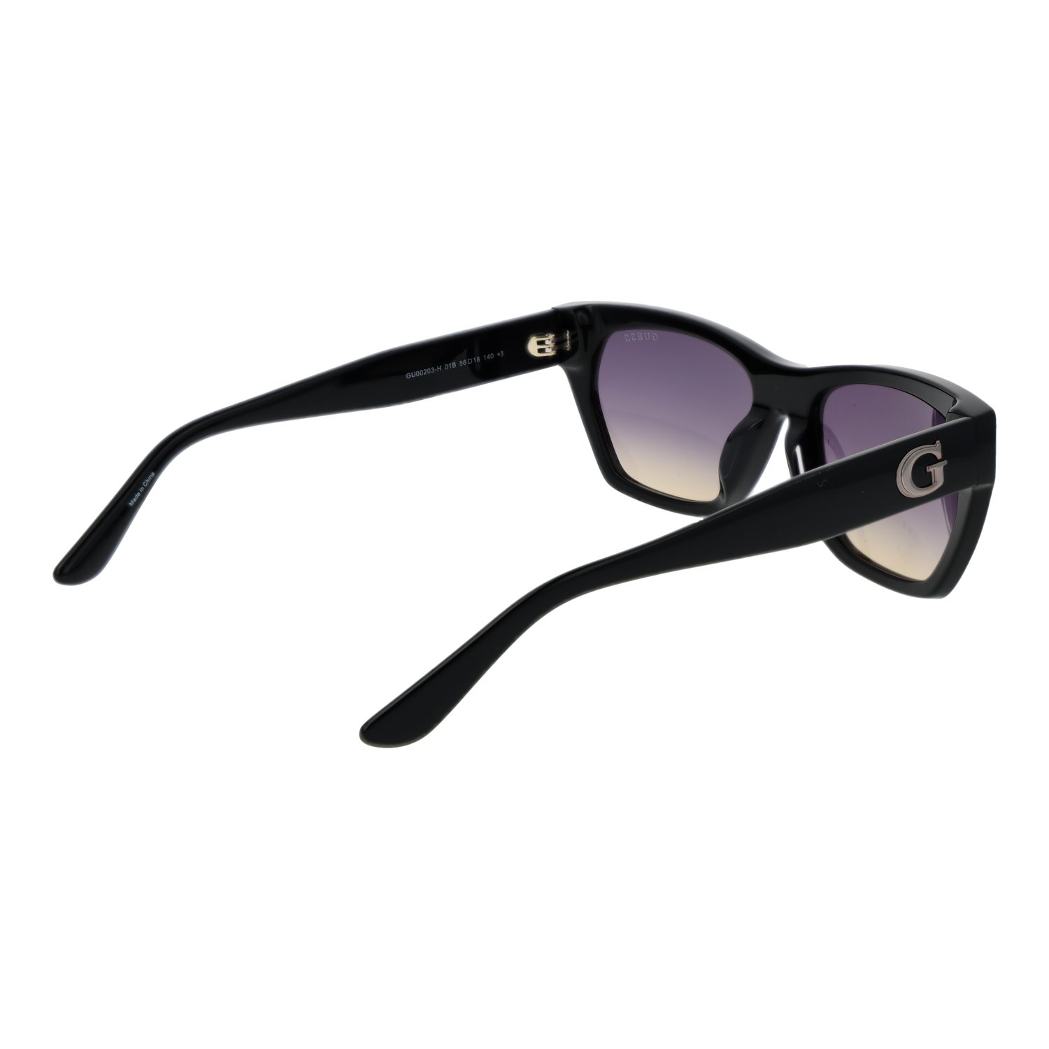 Guess Sonnenbrille GU00203-H 5601B