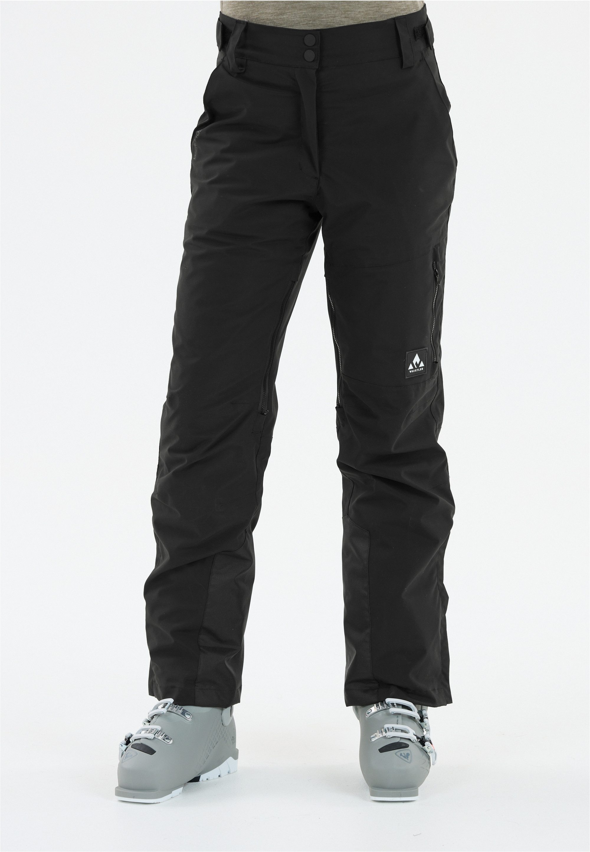 Skihose Takoda