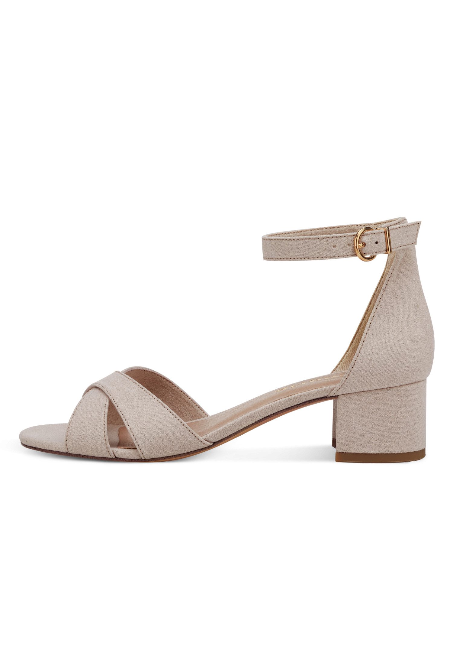 Tamaris 1-28226-42 Sandale