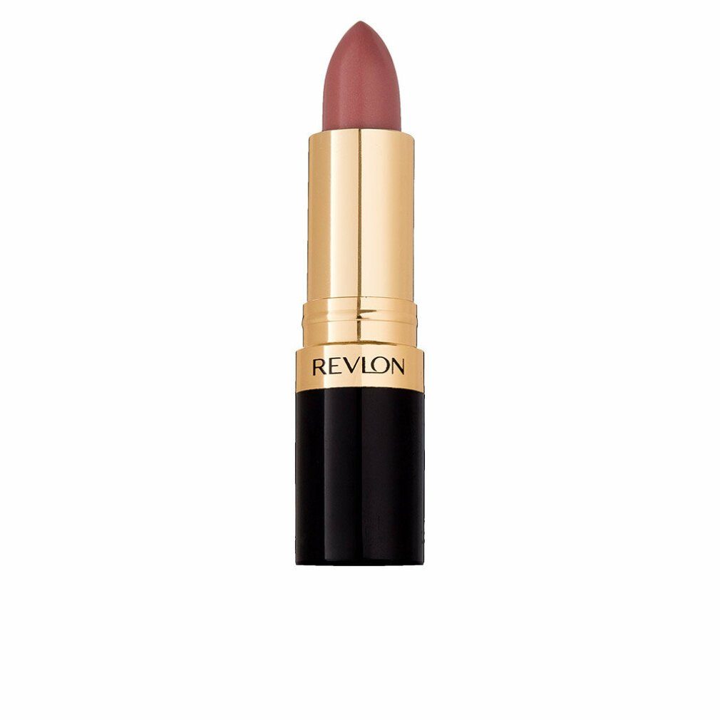 Revlon Lippenstift Super Lustrous Lipstick 460 Blushing Mauve 3,7g