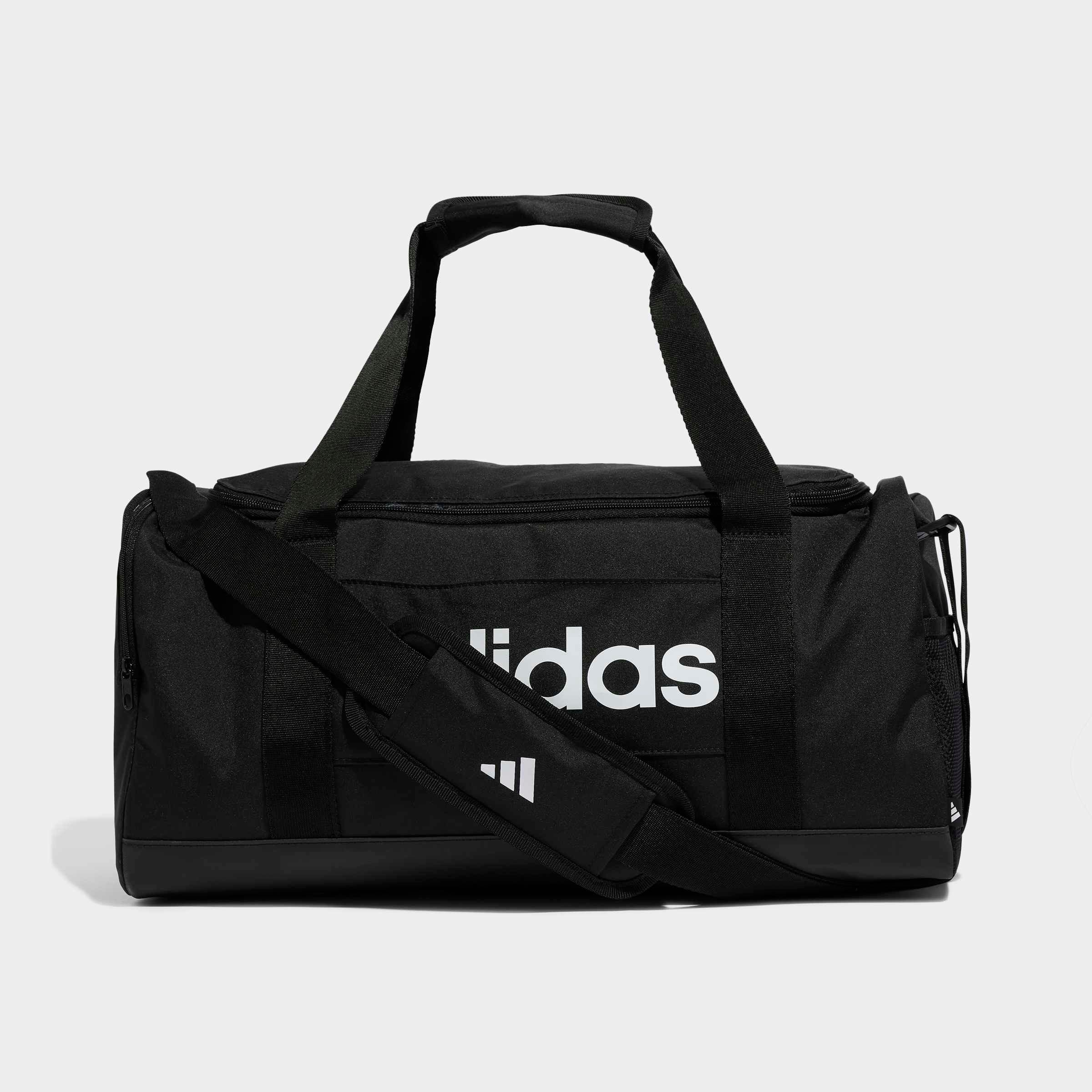 adidas Performance Sporttasche LINEAR DUFFEL S