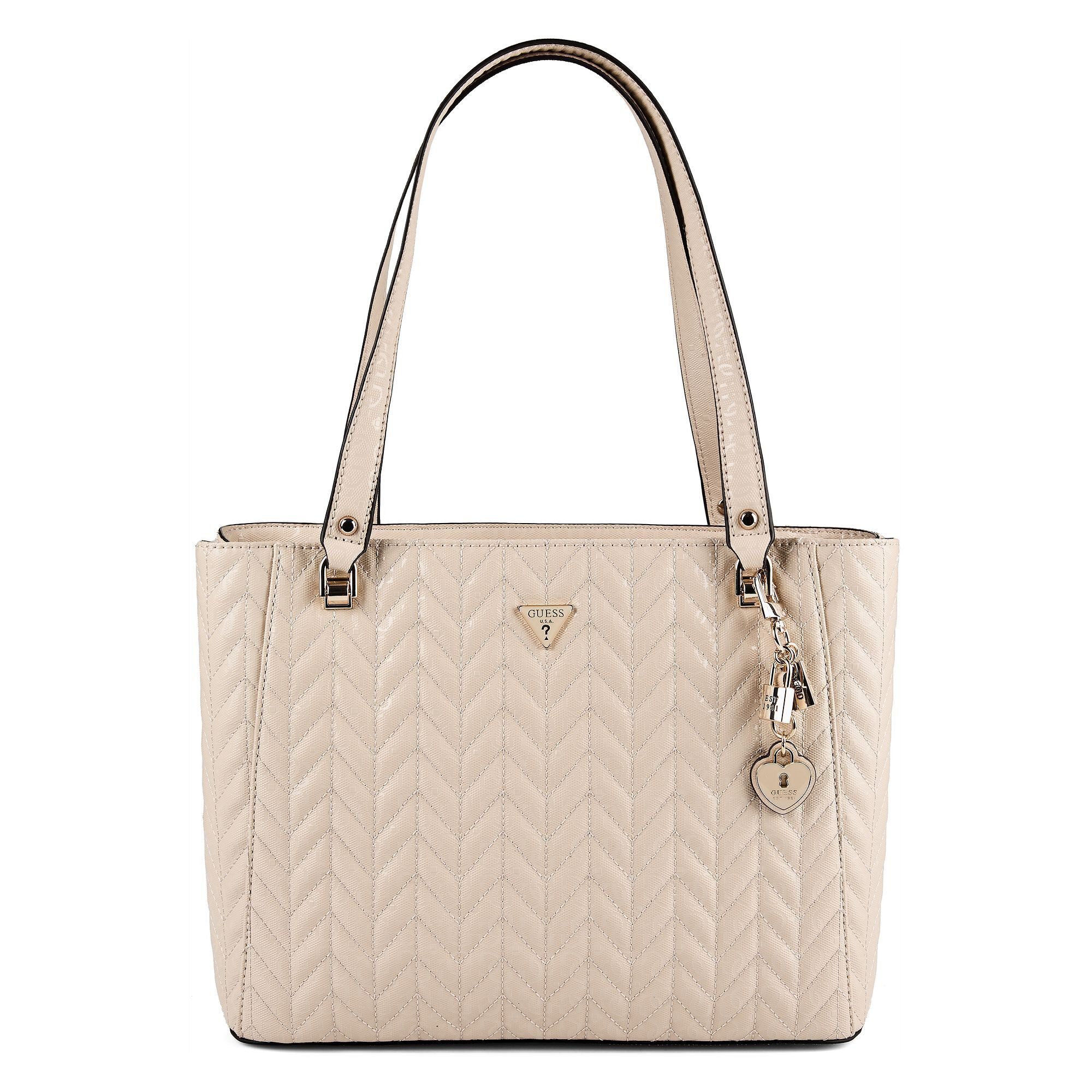 Guess Shopper Stacey, Polyurethan