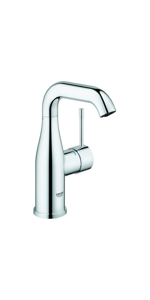 Grohe Spültischarmatur