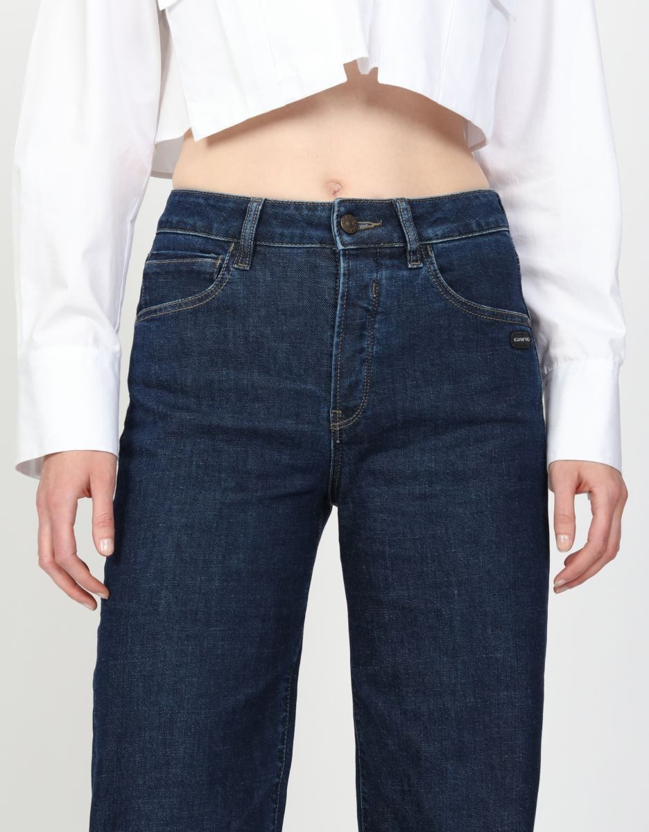 GANG 5-Pocket-Jeans