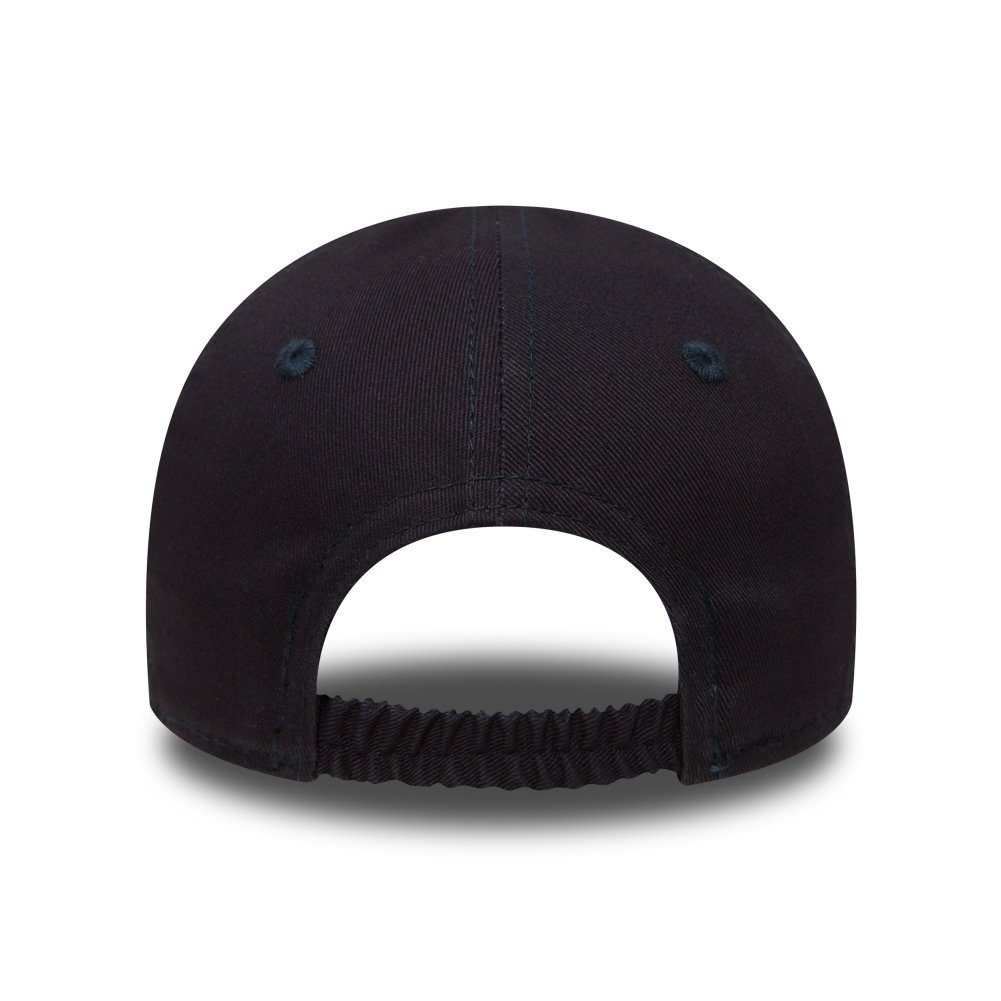 New Era Baseball Cap 9Forty My 1st NY Yankees