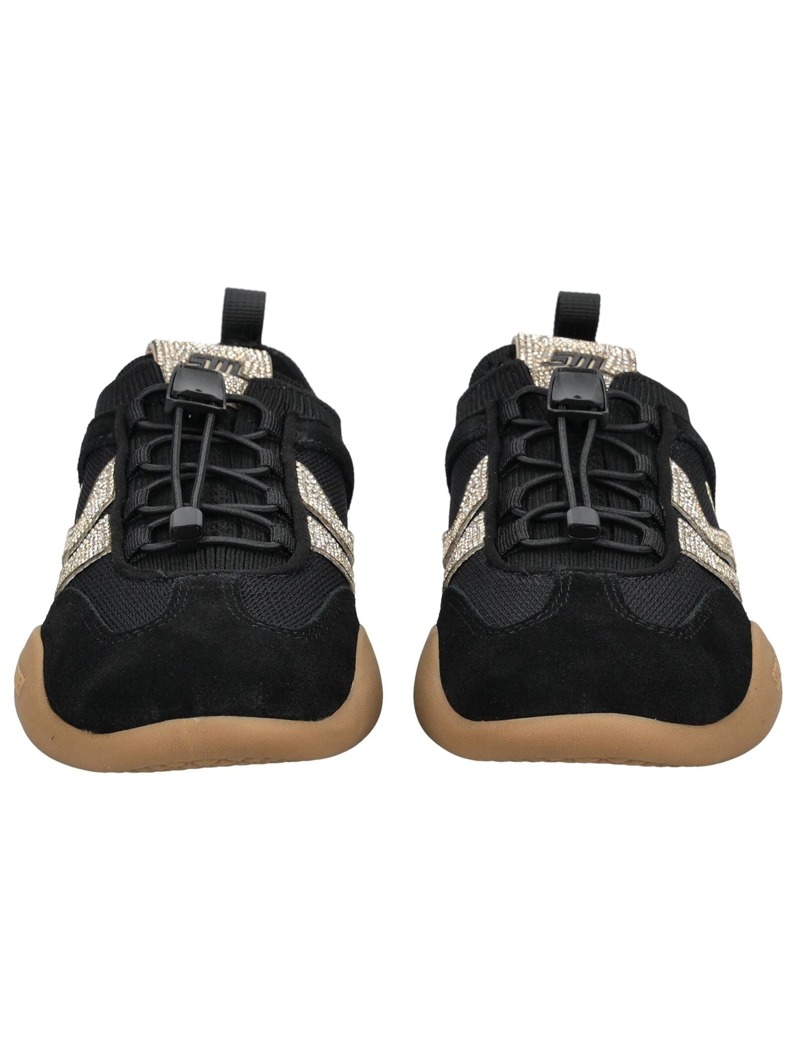 STEVE MADDEN STEVE MADDEN Sneaker Textil Sneaker