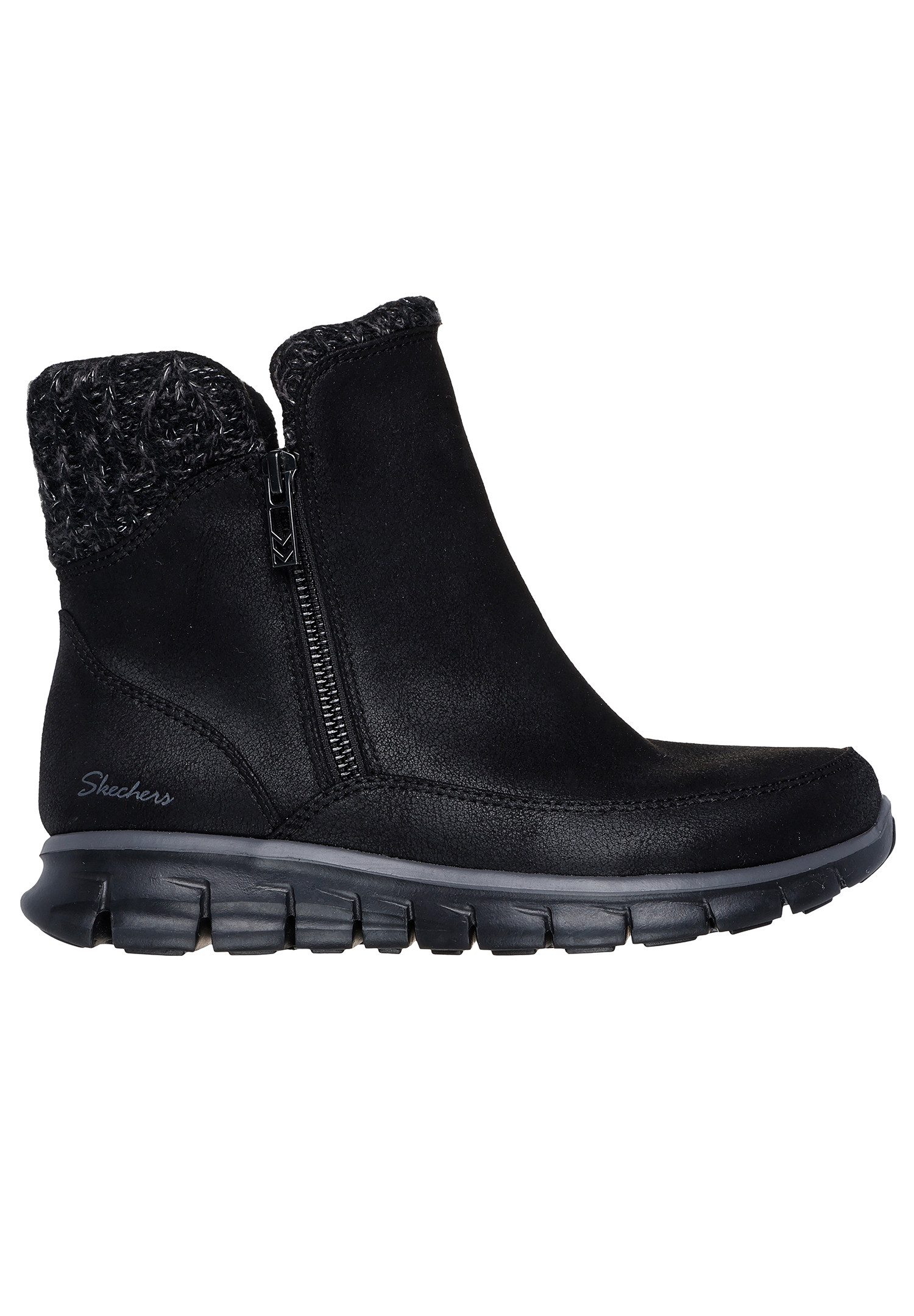 Skechers SYNERGY LOVELY COLLAB Stiefel – Bild 5 von 5