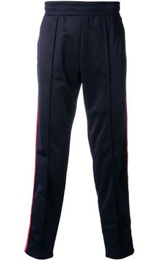 Rossignol Jogginghose ROSSIGNOL TRACKPANTS JOGGINGHOSE JOGGINGANZUG HOSE PANTS TROUSER SWEAT