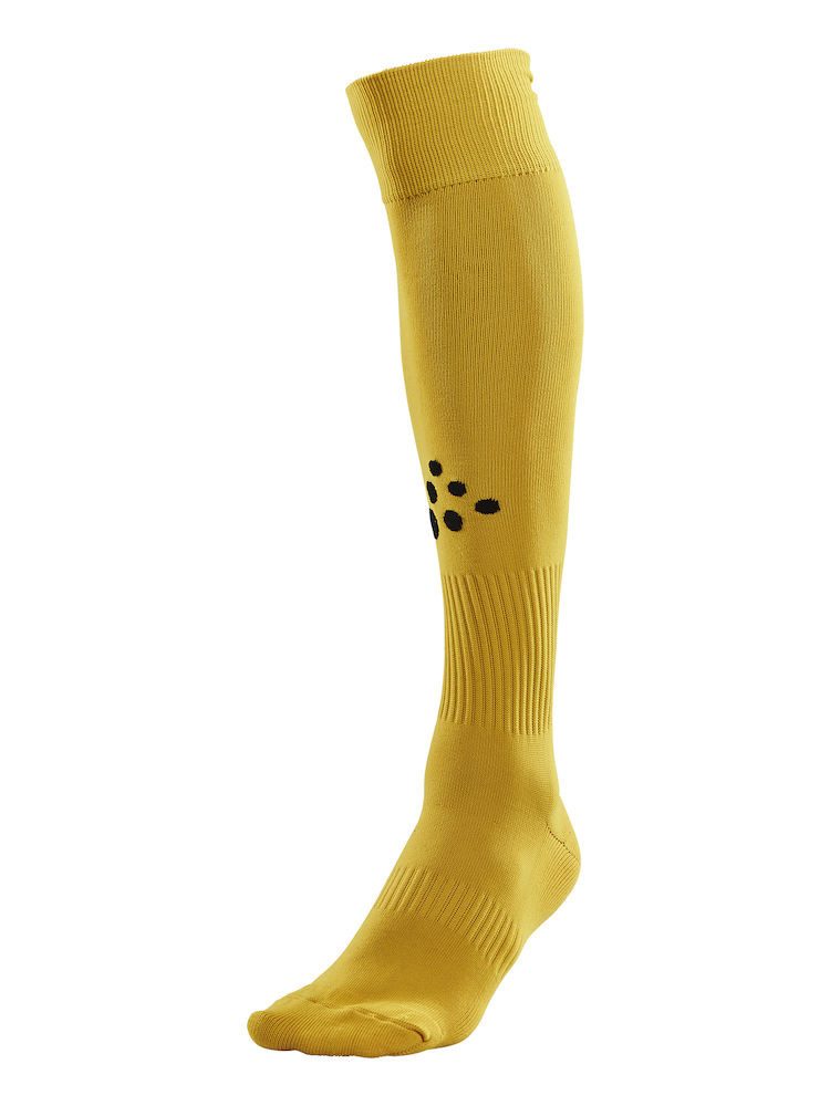 Craft Fußballstutzen CRAFT SQUAD SOCK SOLID günstig online kaufen